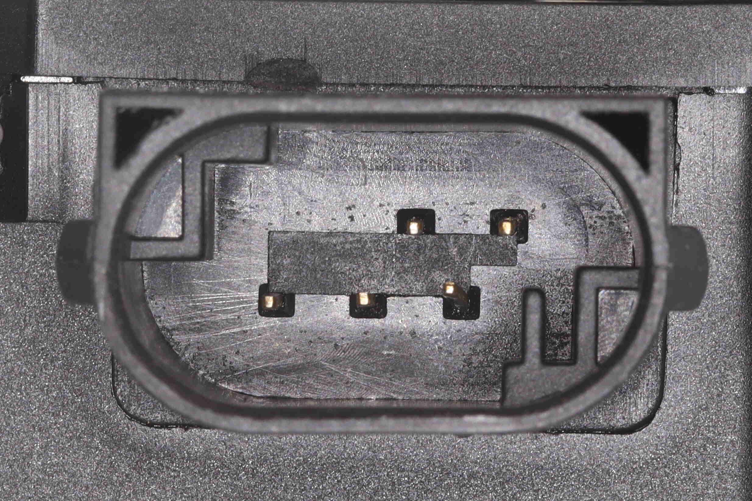 Vemo Deurslot (Binnendeel) V30-85-0063