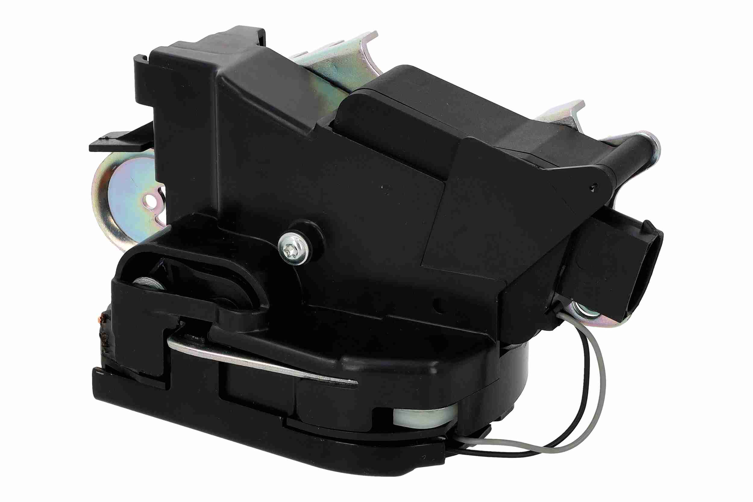 Vemo Deurslot (Binnendeel) V30-85-0063