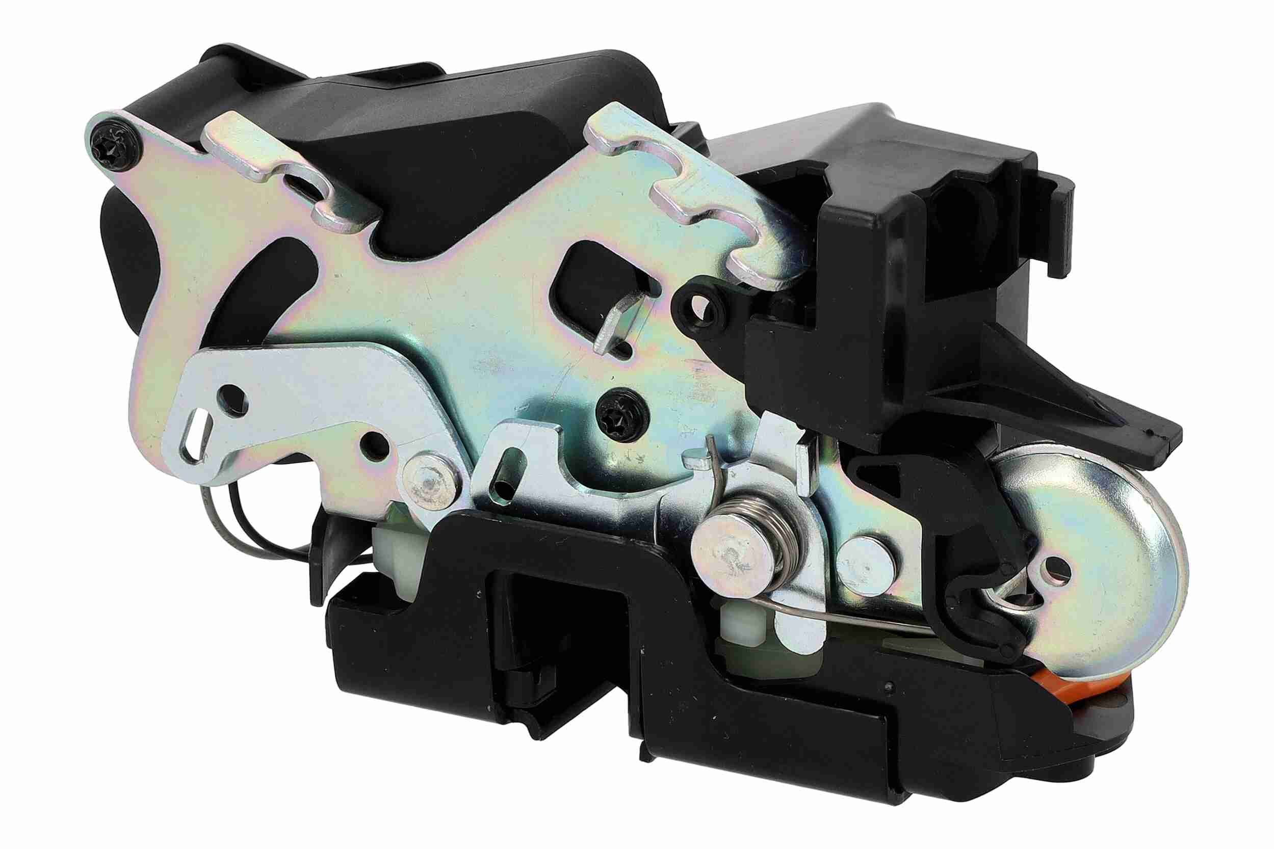 Vemo Deurslot (Binnendeel) V30-85-0063