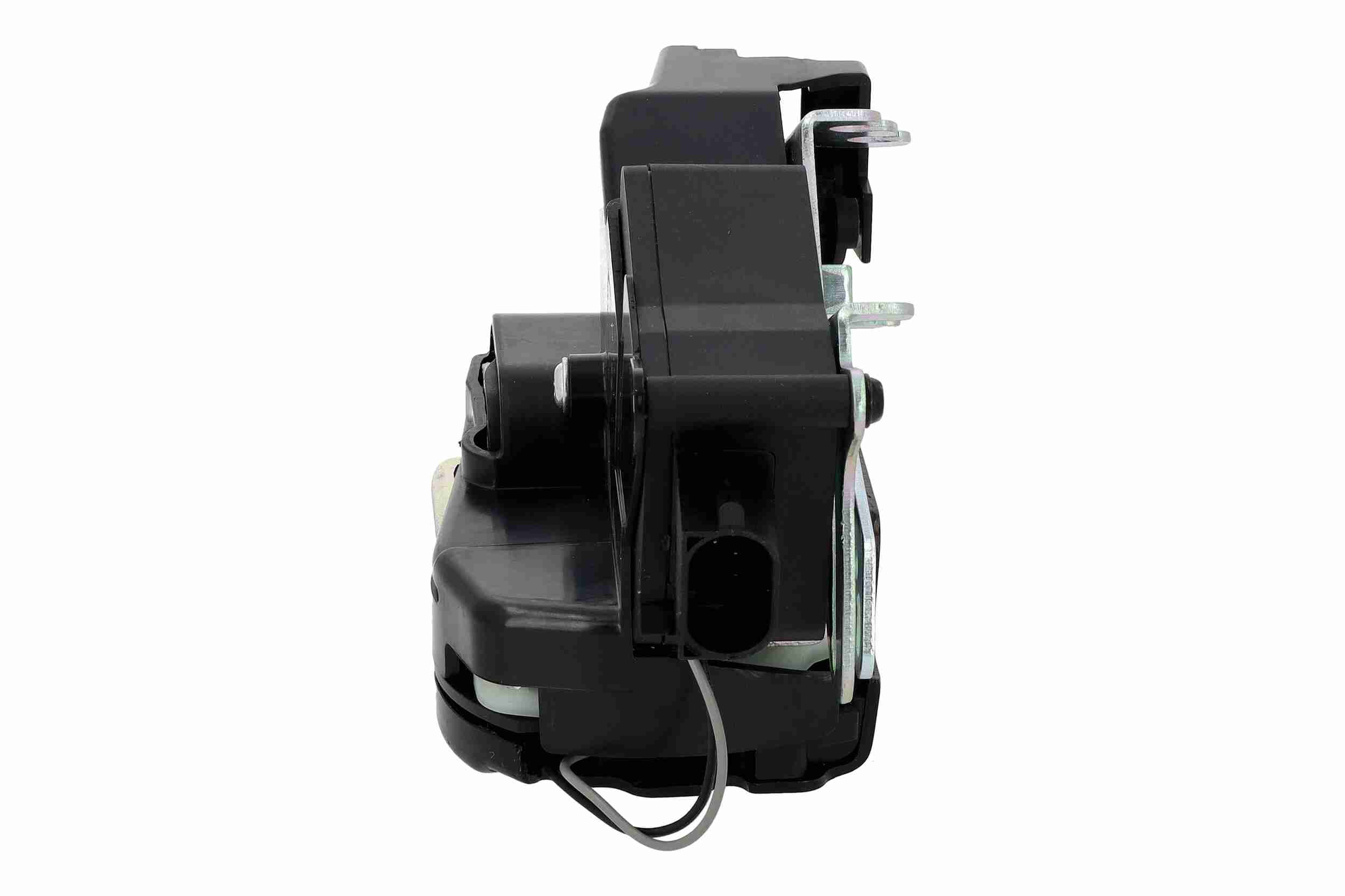 Vemo Deurslot (Binnendeel) V30-85-0063