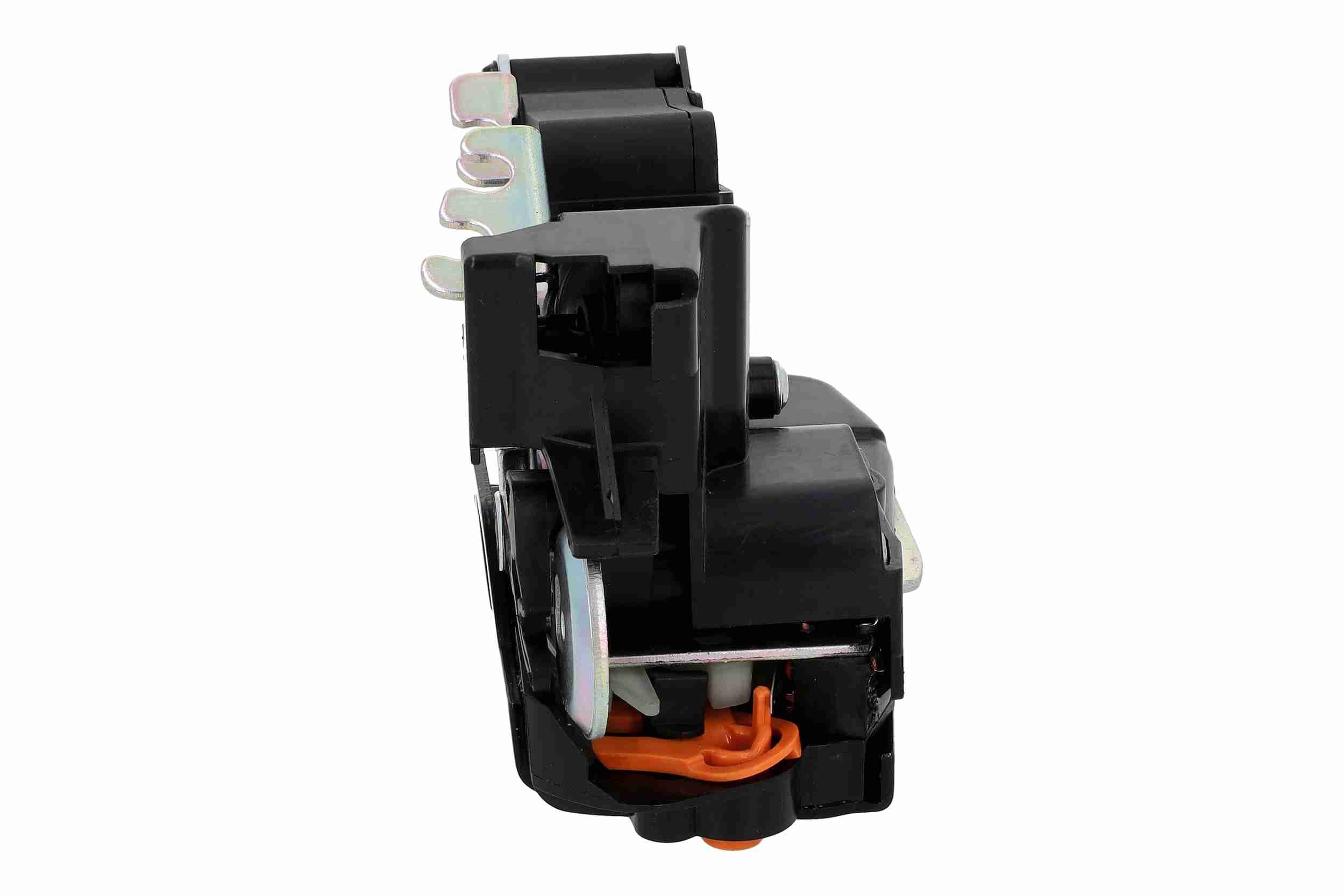 Vemo Deurslot (Binnendeel) V30-85-0063