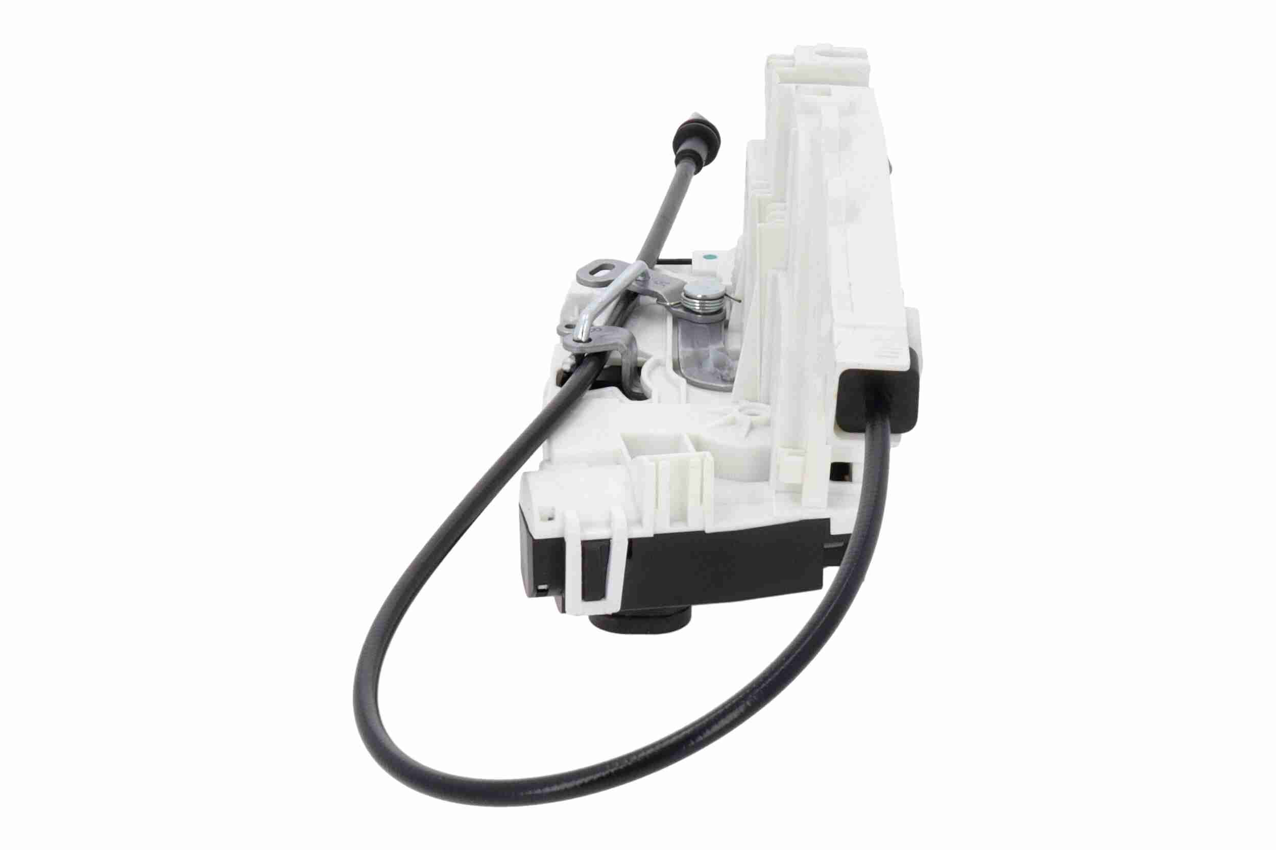 Vemo Achterklepslot V30-85-0064