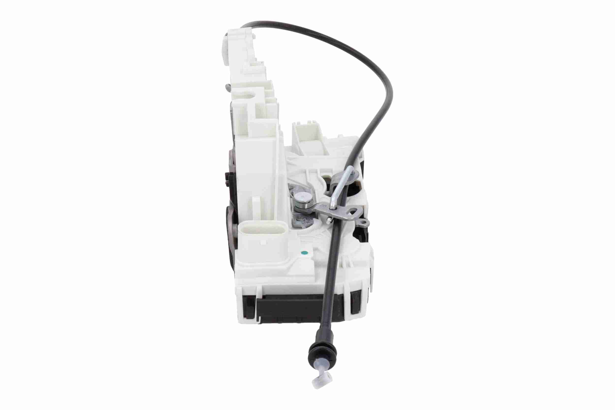 Vemo Achterklepslot V30-85-0064