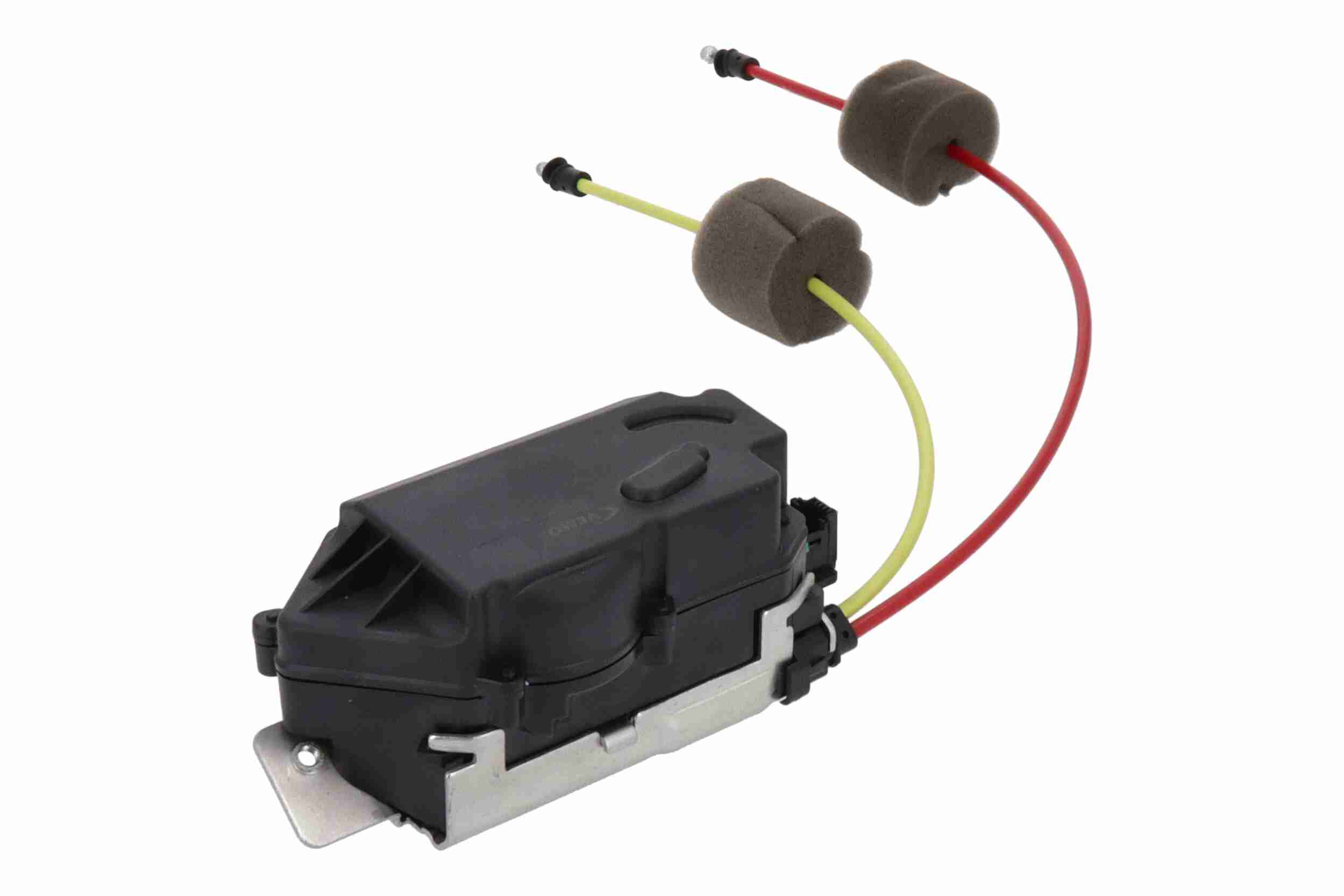 Vemo Achterklepslot V30-85-0065