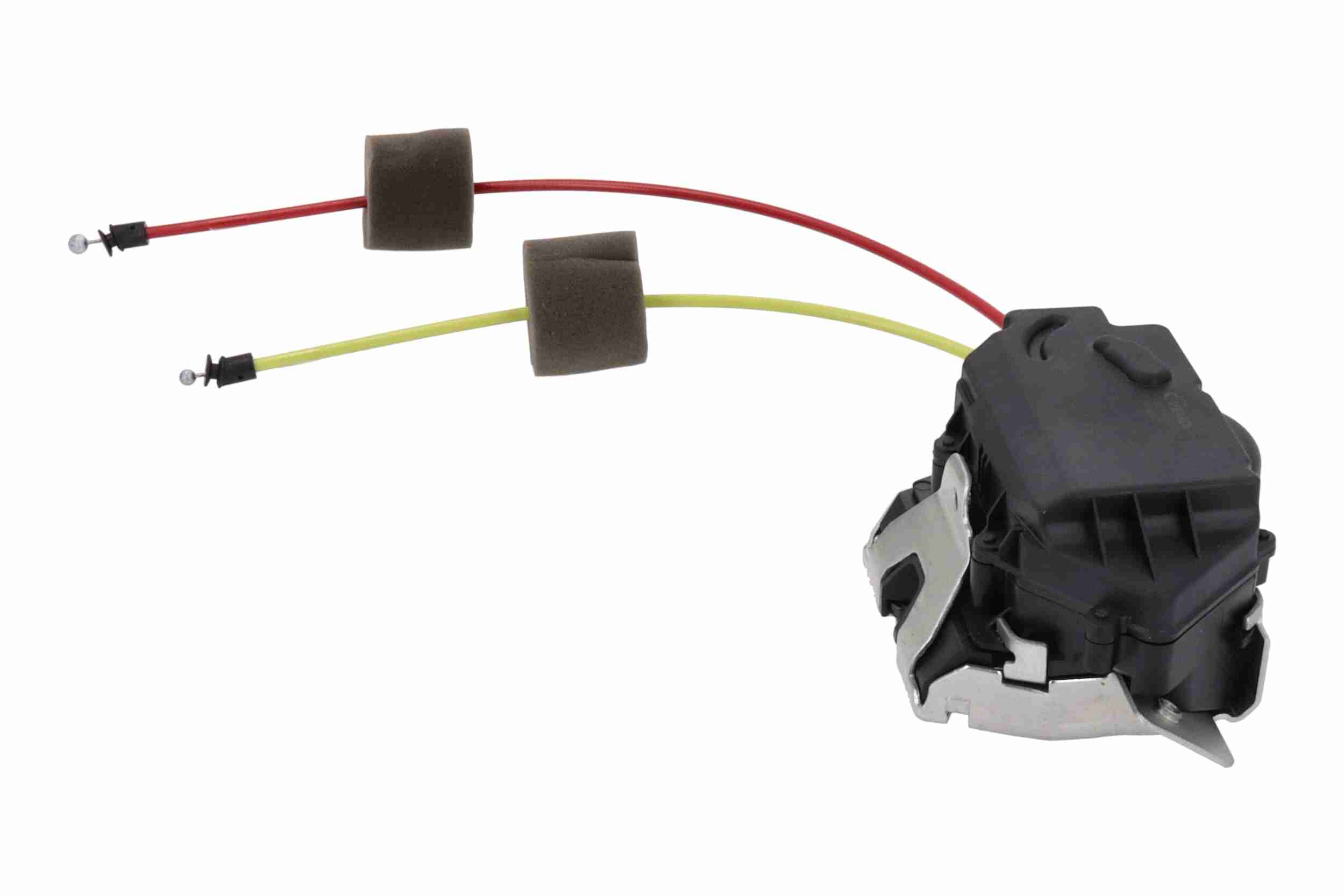 Vemo Achterklepslot V30-85-0065