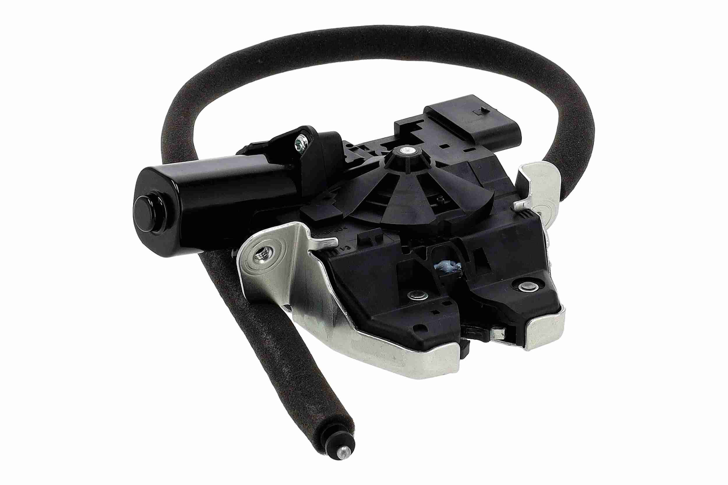 Vemo Achterklepslot V30-85-0066