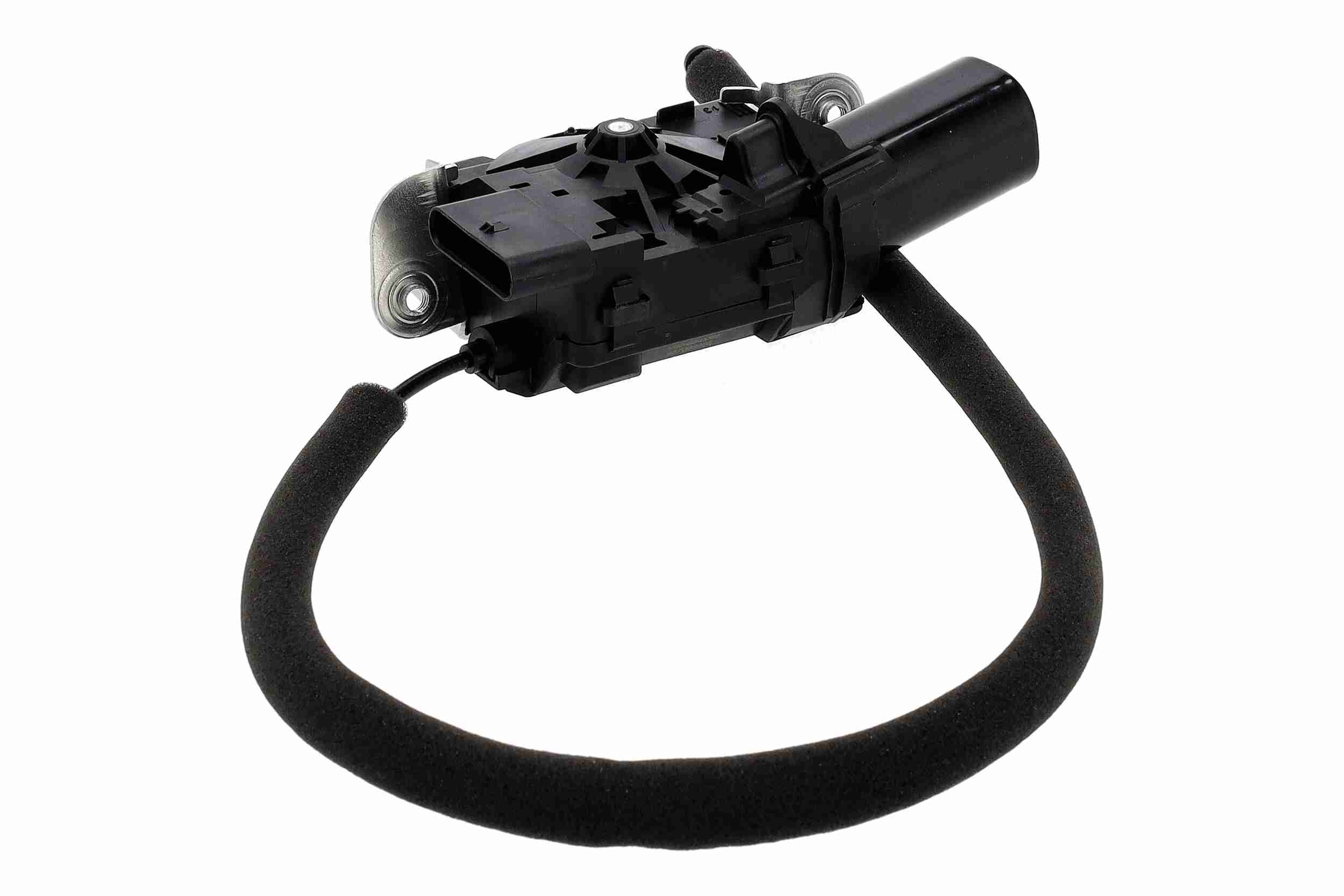 Vemo Achterklepslot V30-85-0066