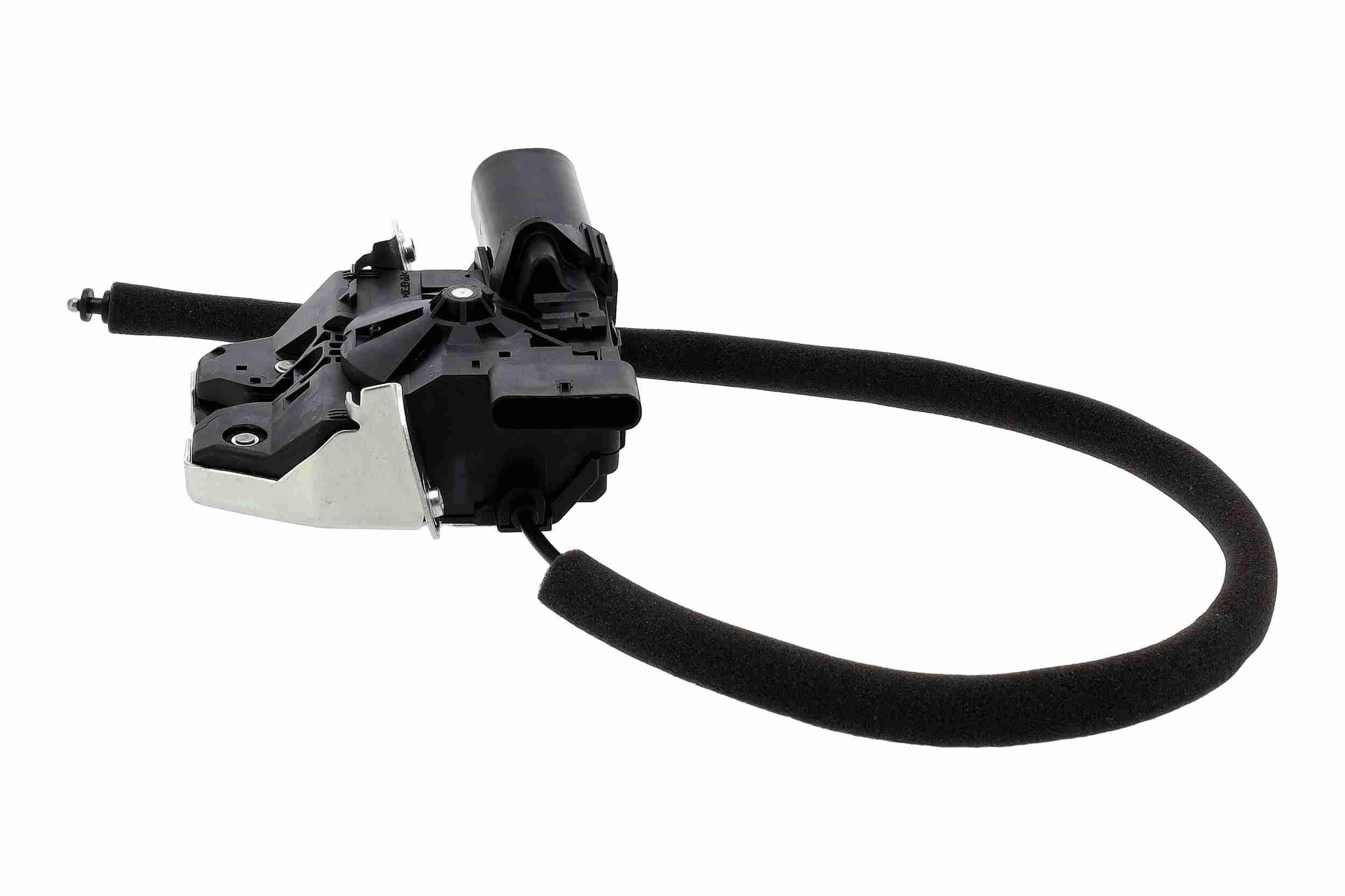 Vemo Achterklepslot V30-85-0066