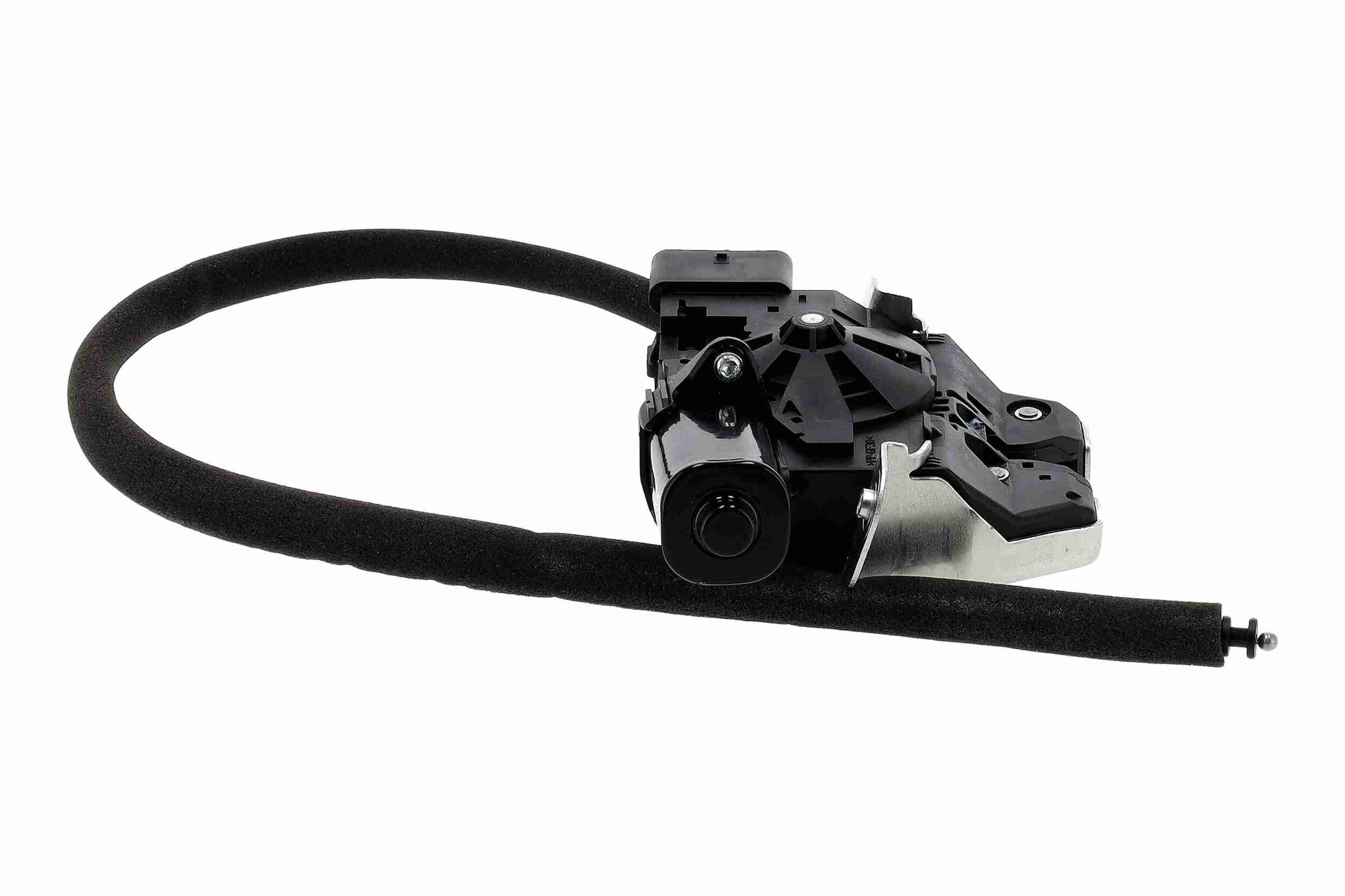 Vemo Achterklepslot V30-85-0066