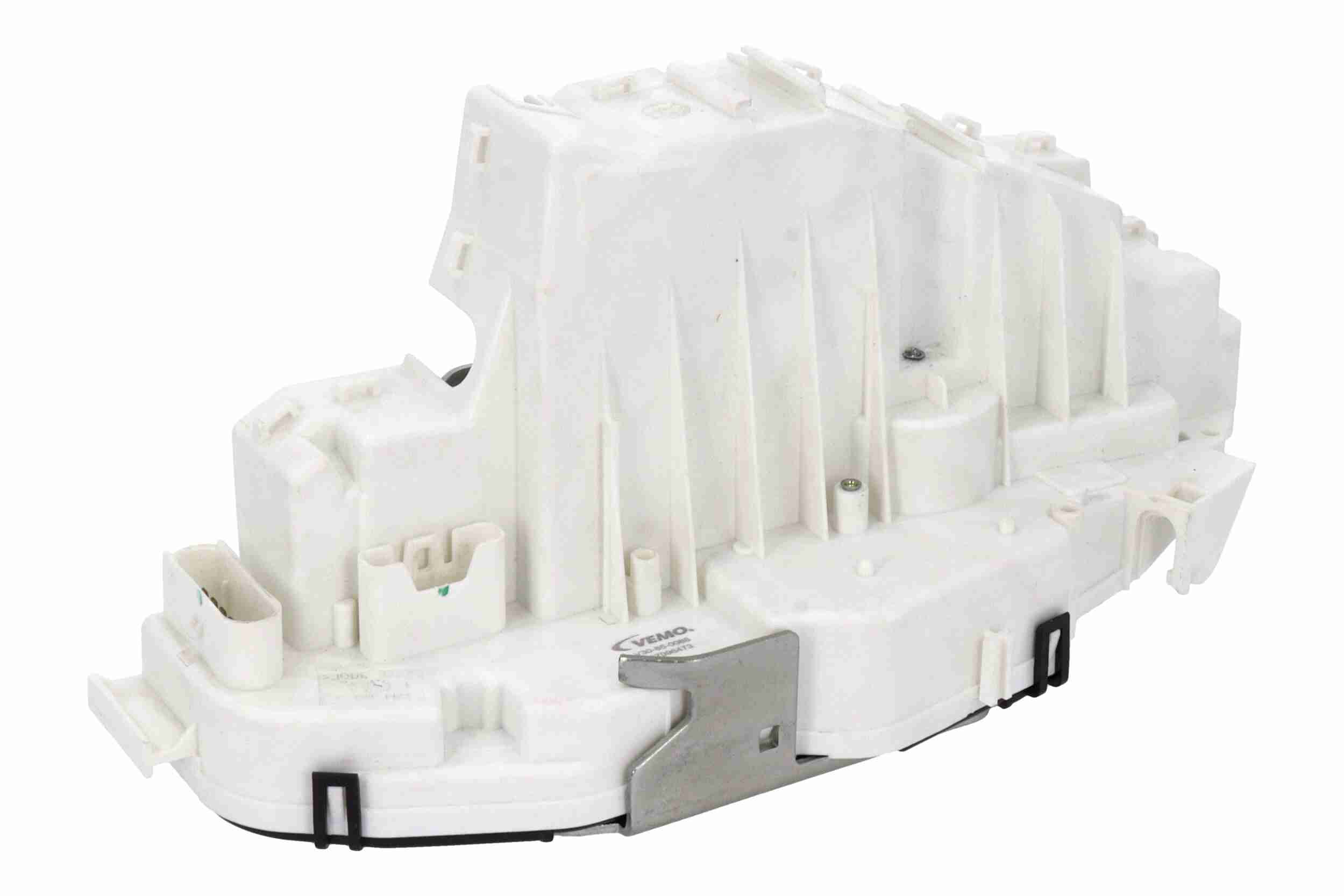 Vemo Deurslot V30-85-0068