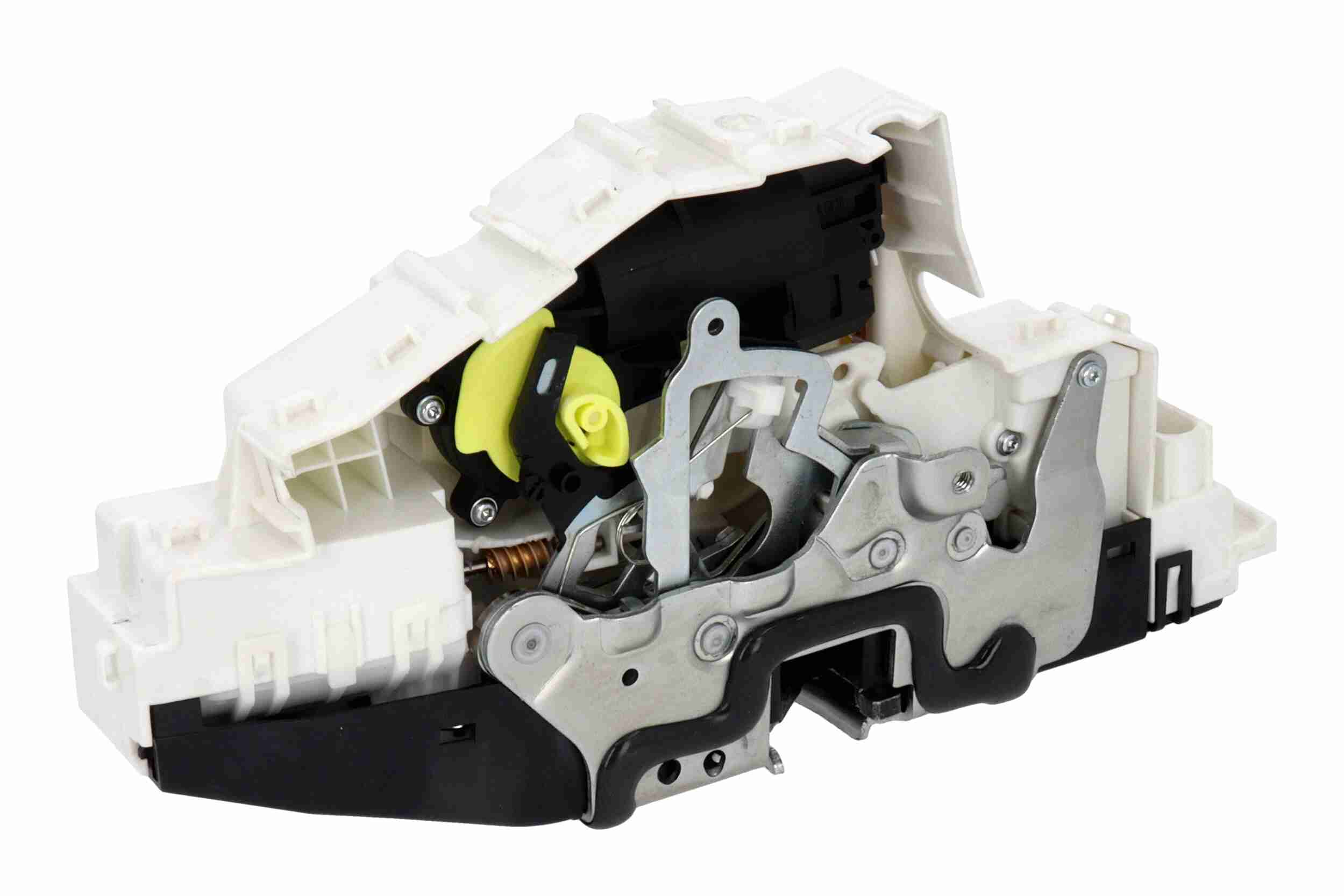 Vemo Deurslot V30-85-0068