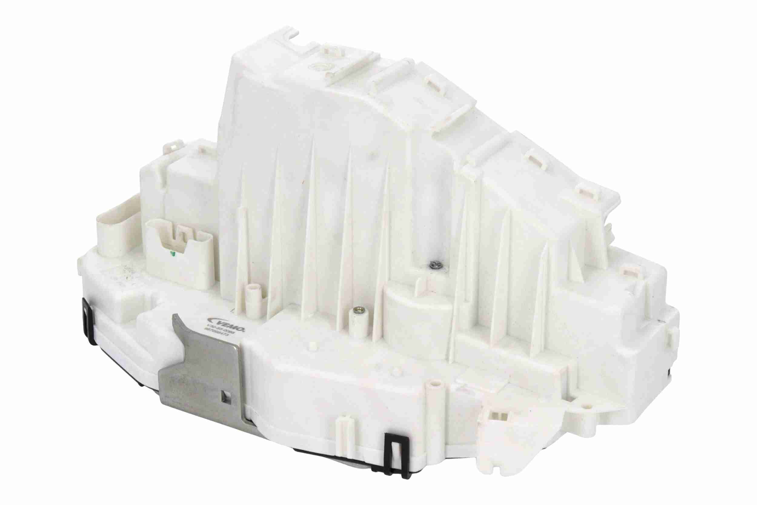Vemo Deurslot V30-85-0068