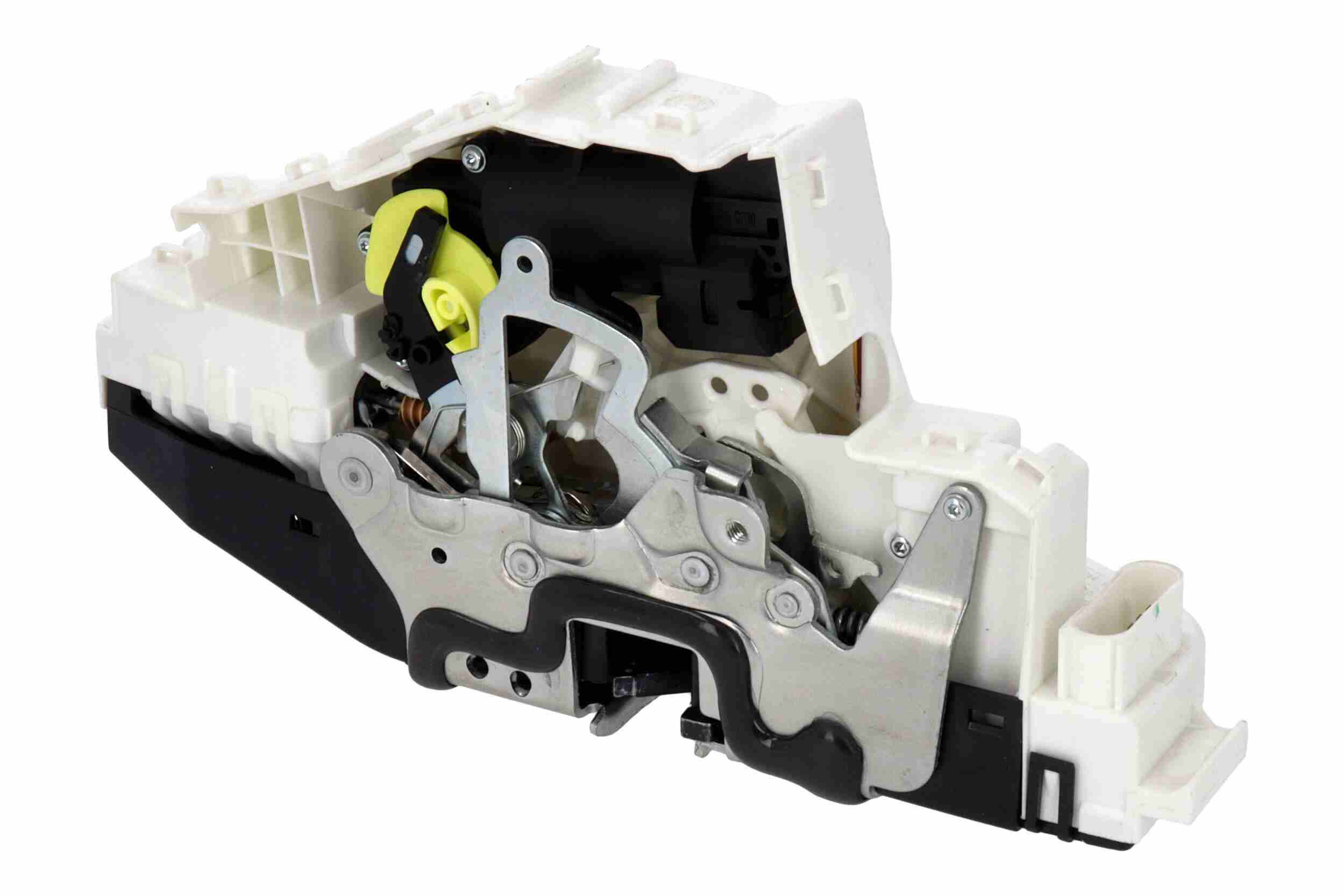 Vemo Deurslot V30-85-0068