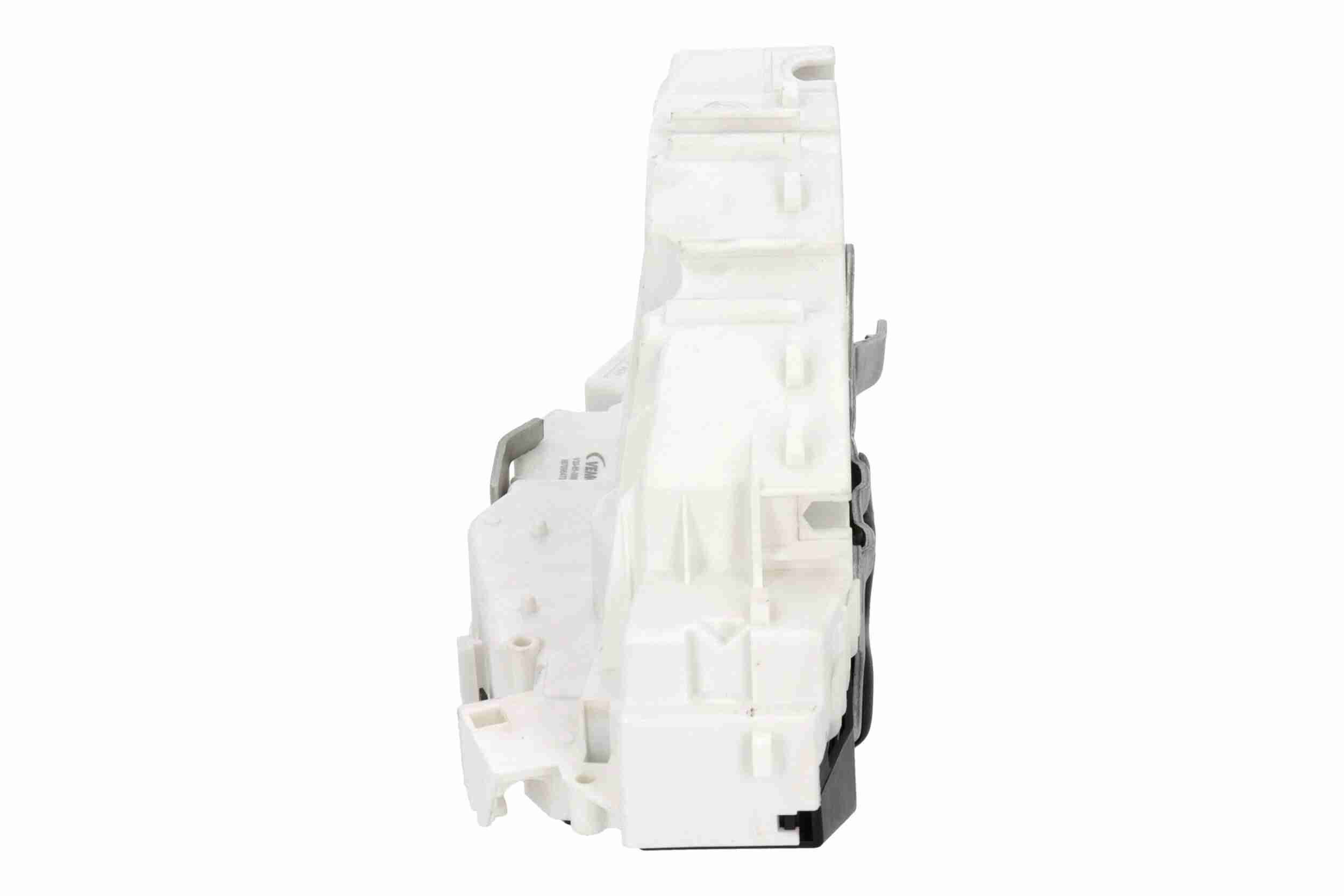 Vemo Deurslot V30-85-0068