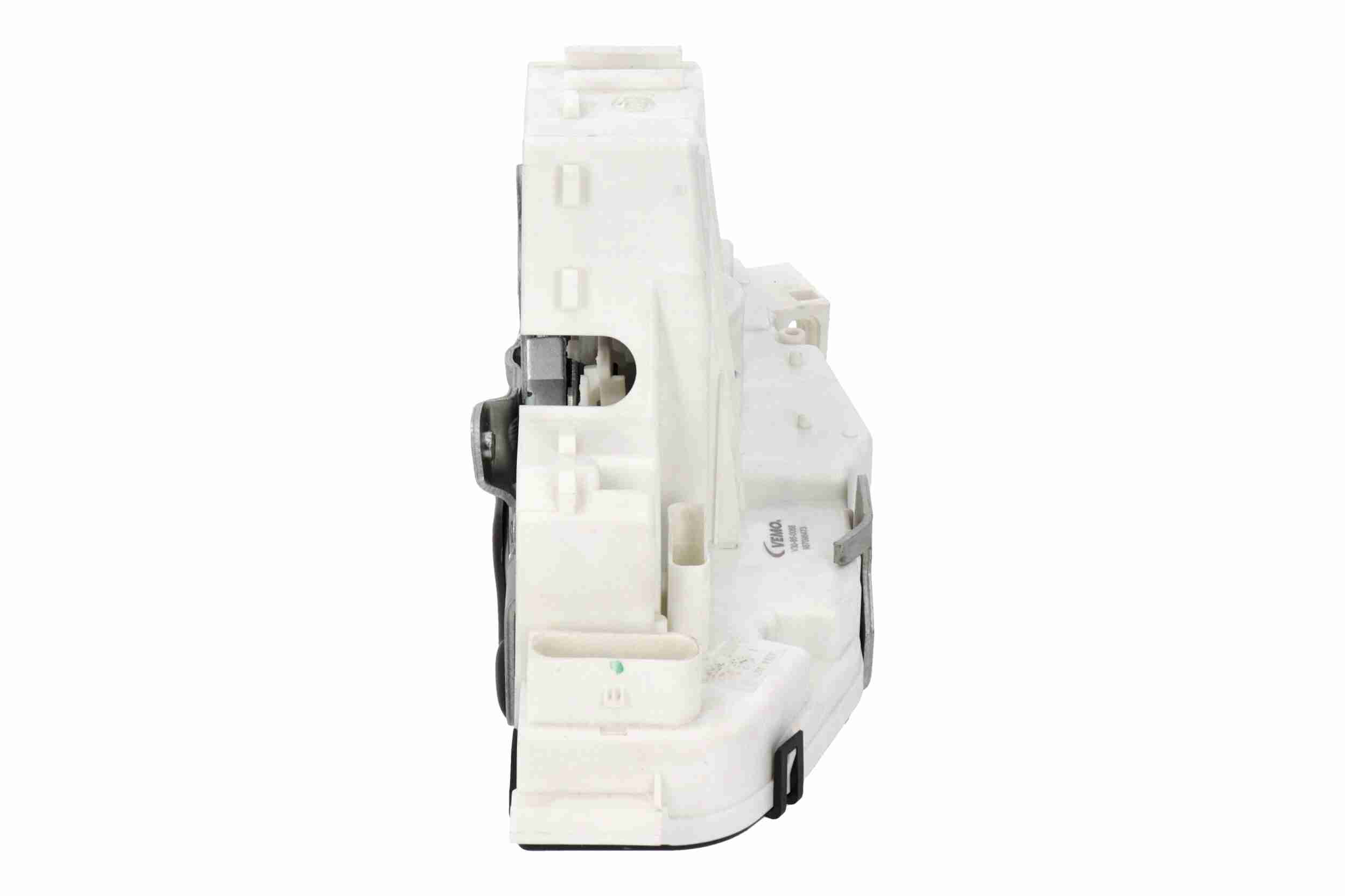 Vemo Deurslot V30-85-0068