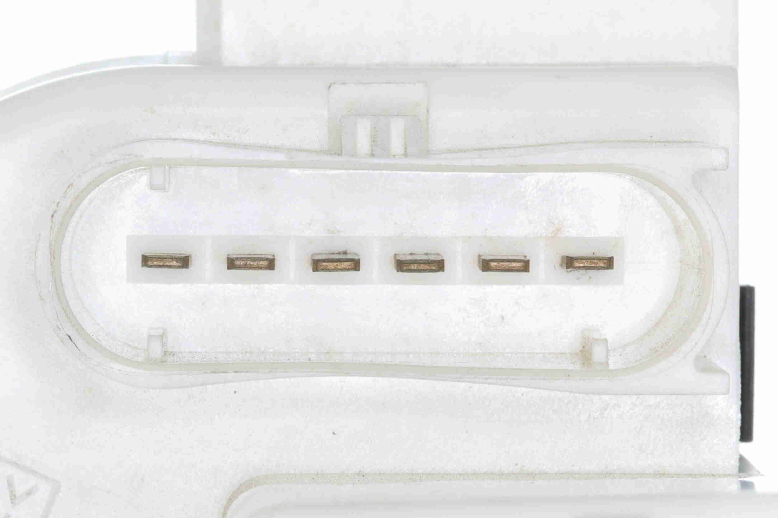 Vemo Deurslot V30-85-0068