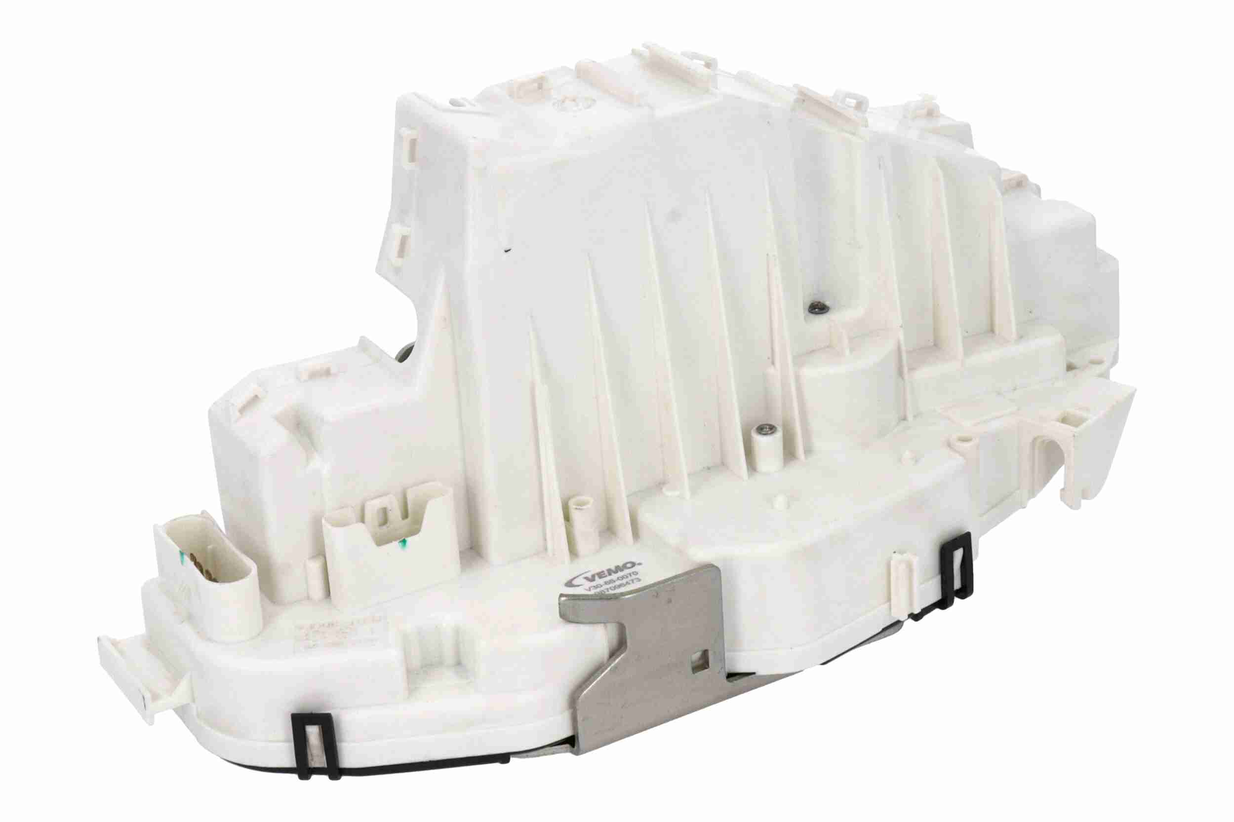 Deurslot Vemo V30-85-0070