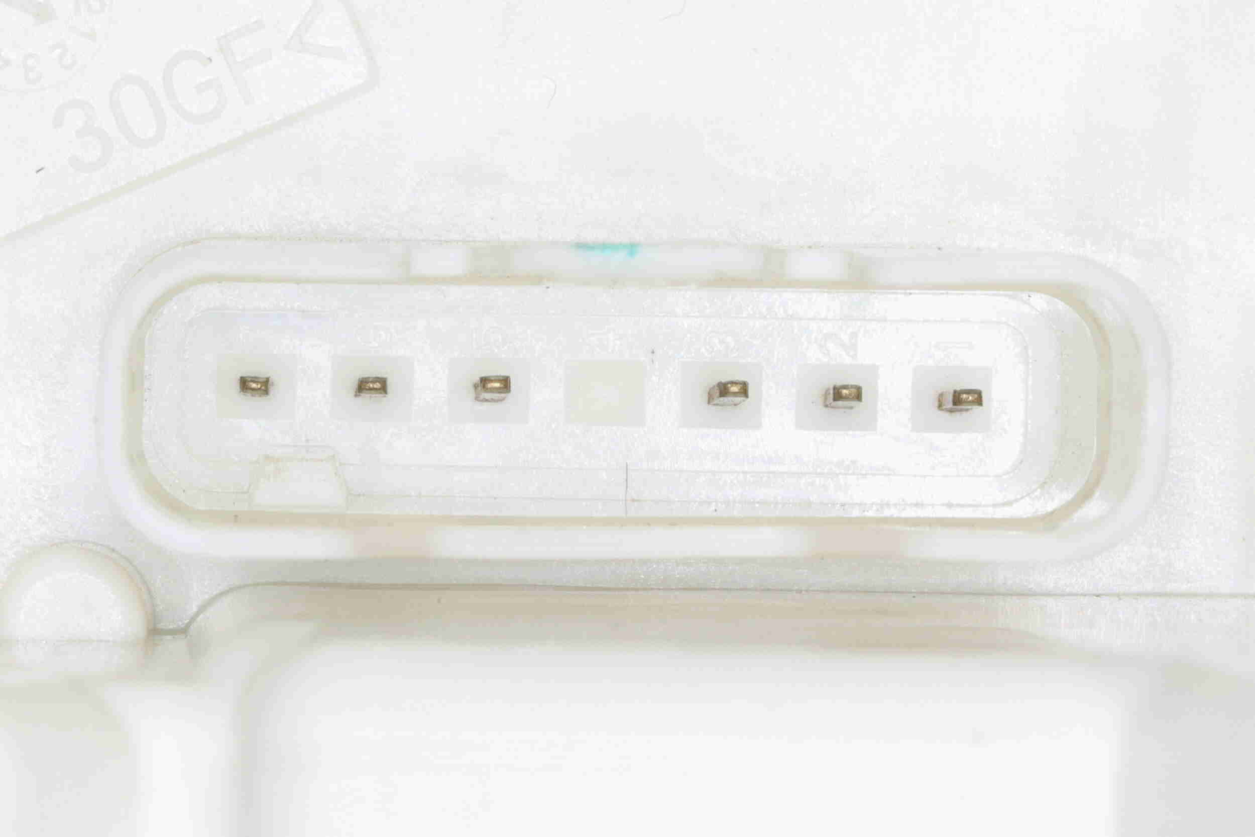 Vemo Deurslot V30-85-0071