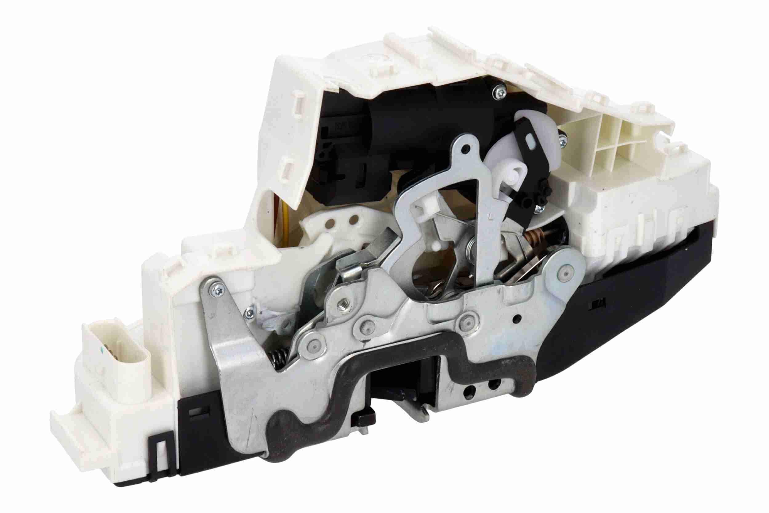 Vemo Deurslot V30-85-0071