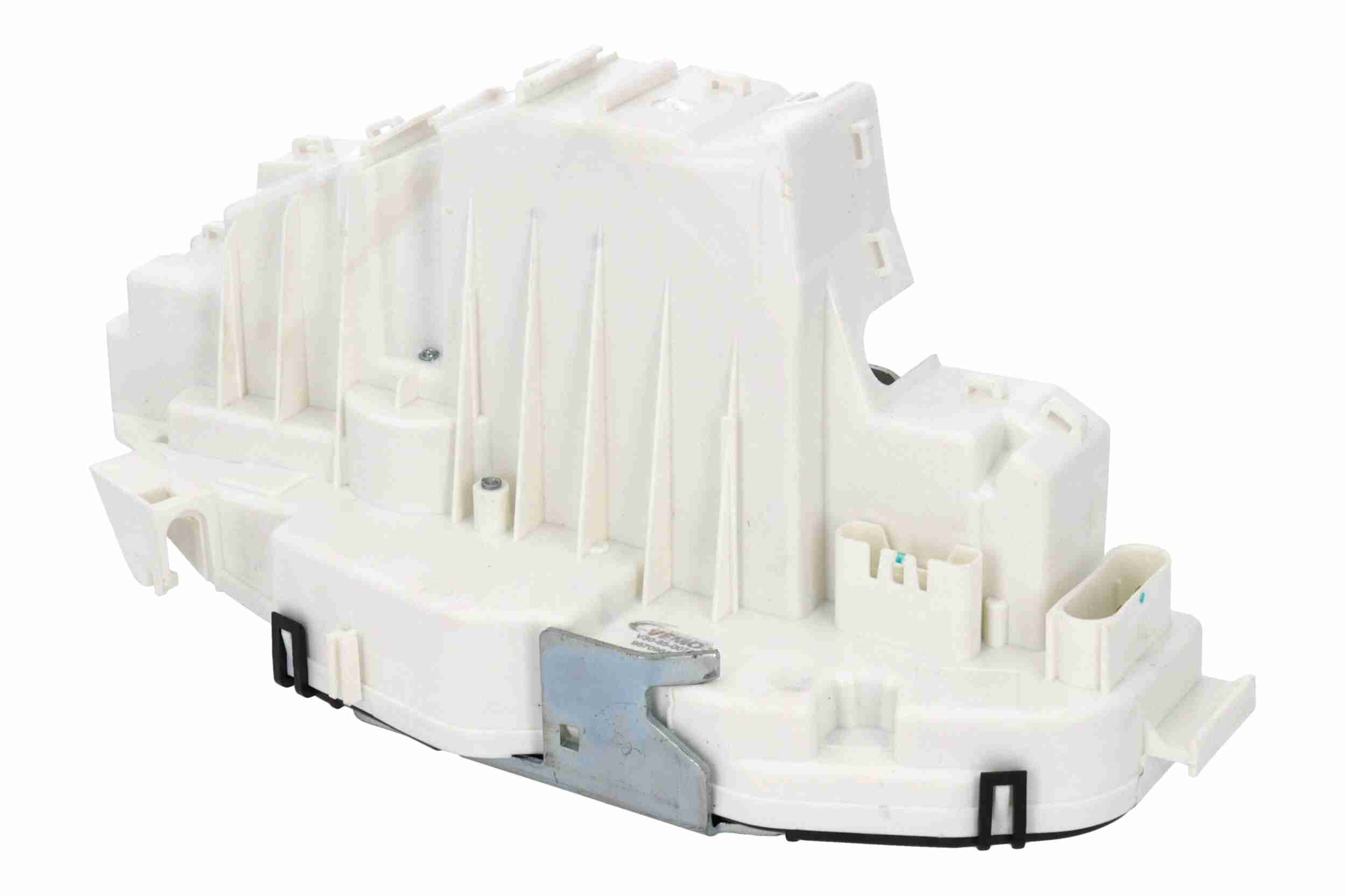 Vemo Deurslot V30-85-0071