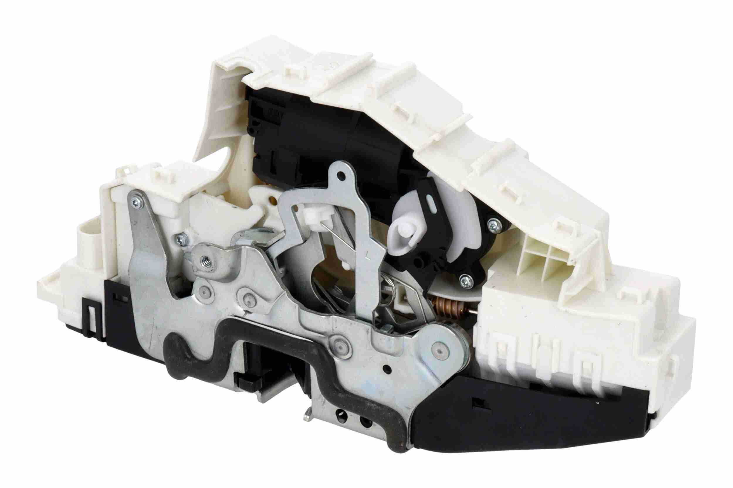 Vemo Deurslot V30-85-0071