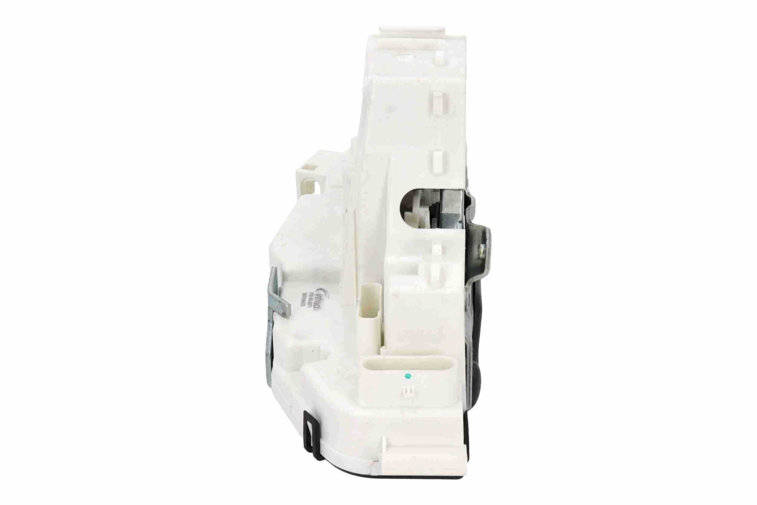 Vemo Deurslot V30-85-0071