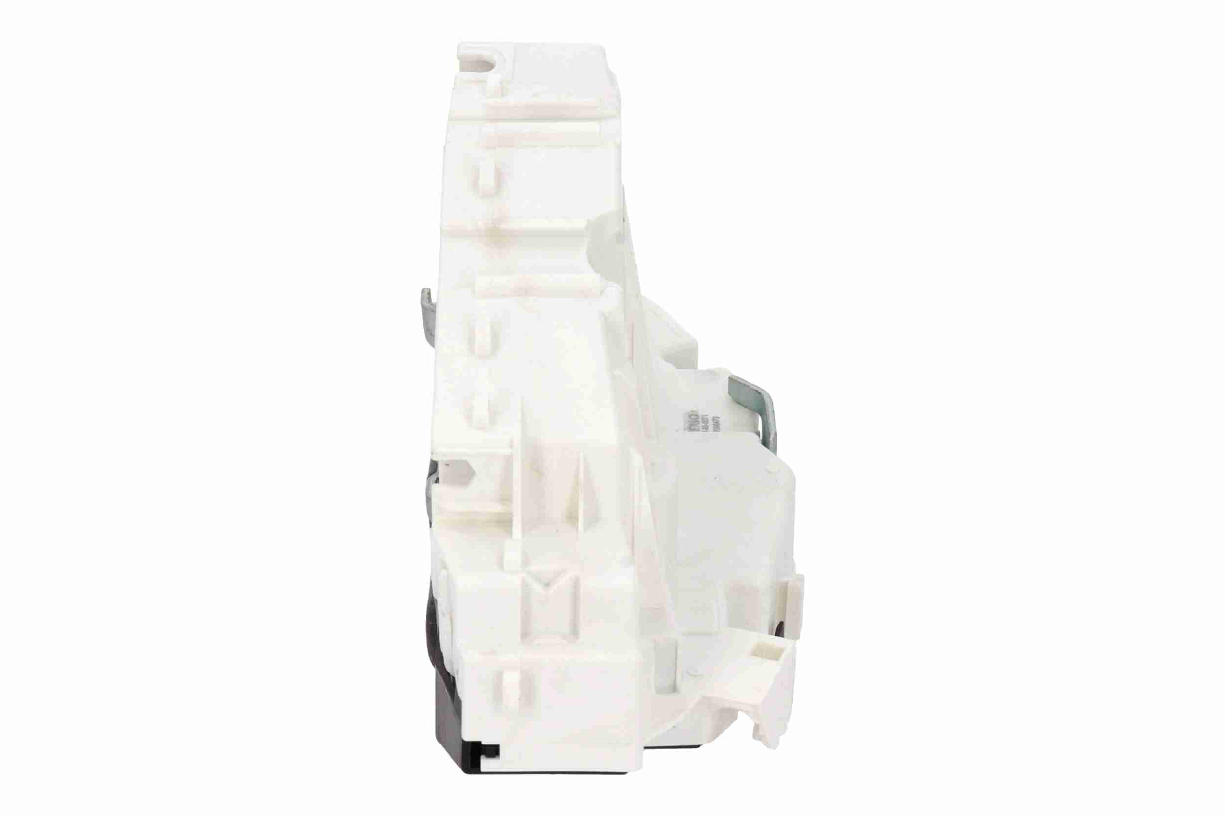 Vemo Deurslot V30-85-0071