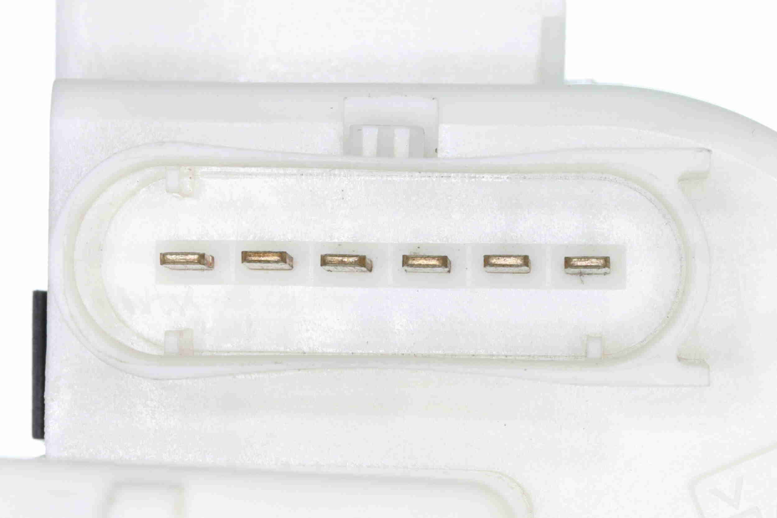 Vemo Deurslot V30-85-0071