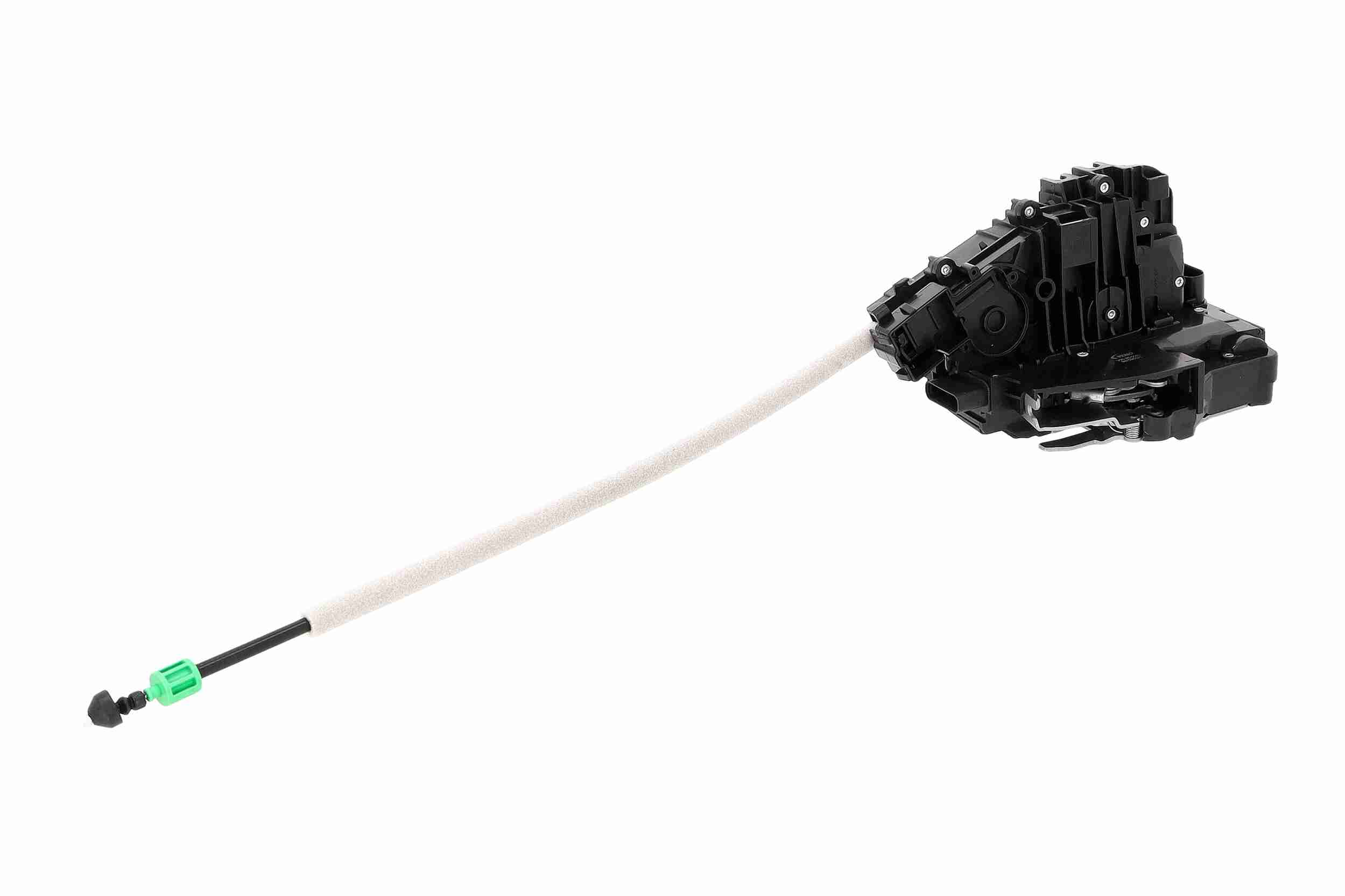 Vemo Deurslot (Binnendeel) V30-85-0080