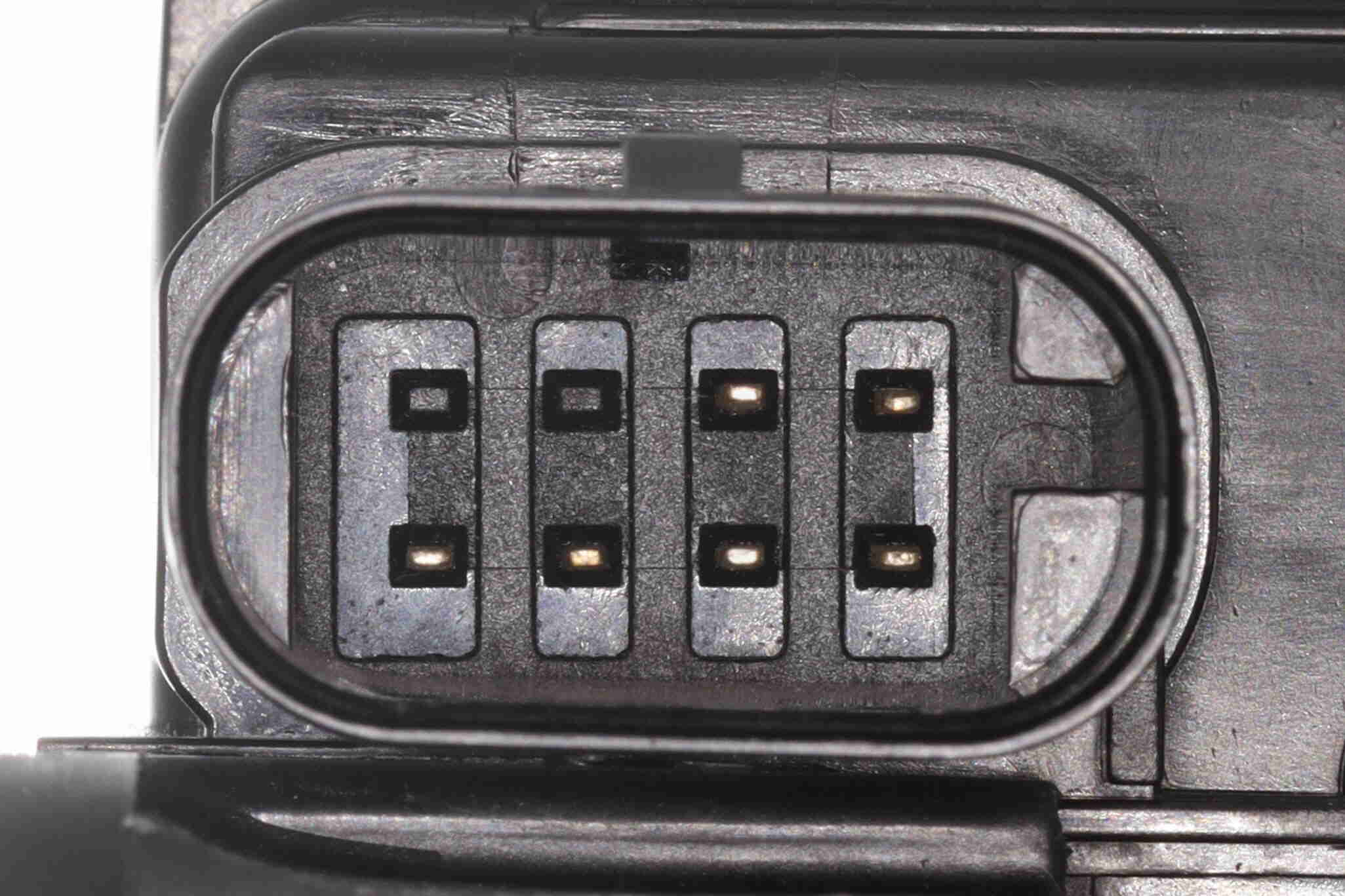 Vemo Deurslot (Binnendeel) V30-85-0080