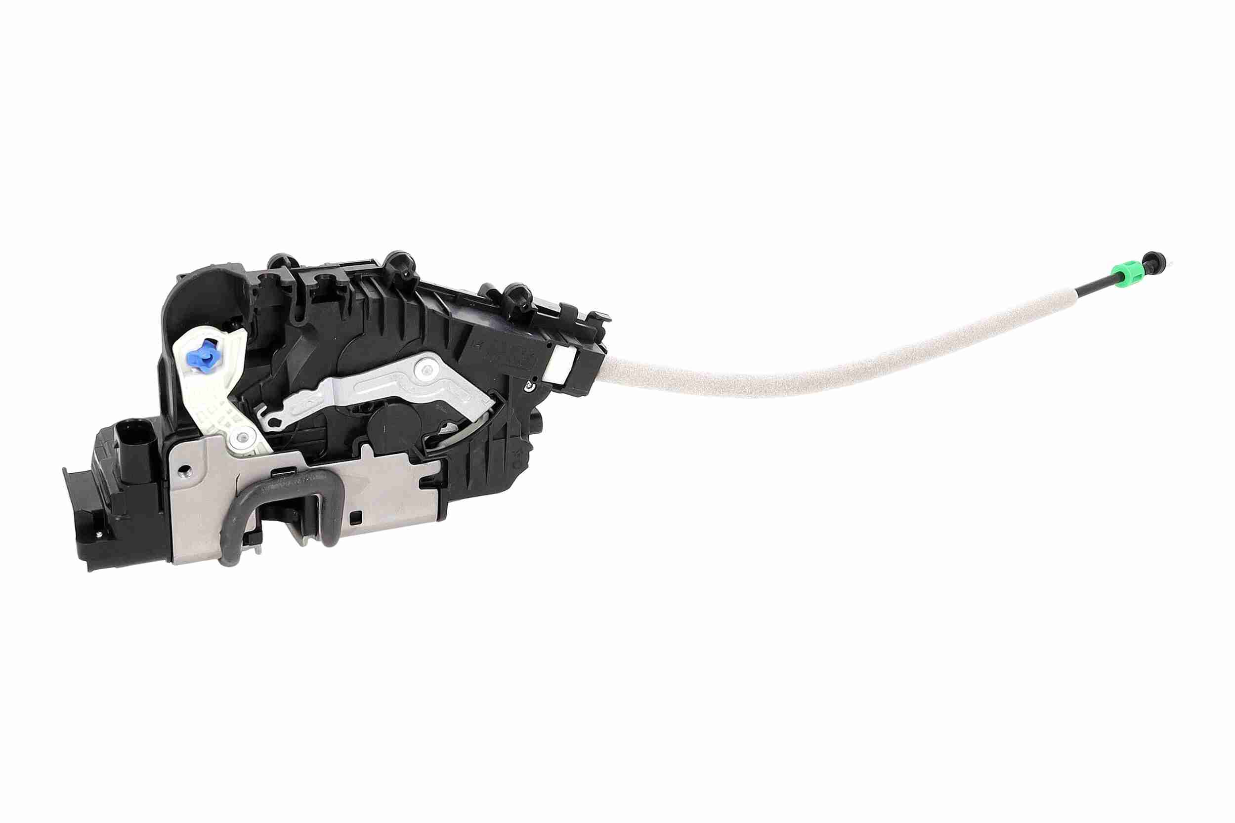 Vemo Deurslot (Binnendeel) V30-85-0080