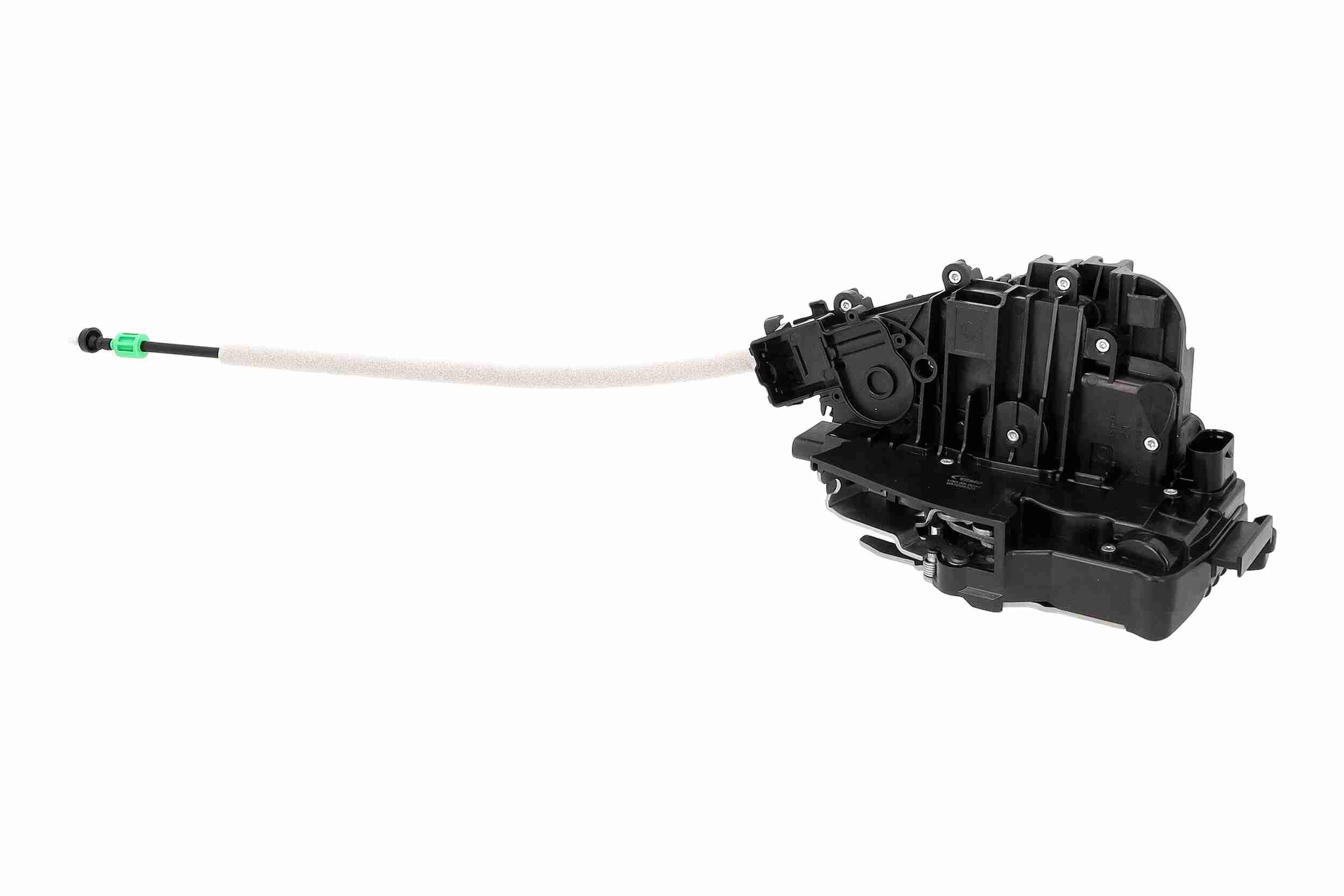 Vemo Deurslot (Binnendeel) V30-85-0080