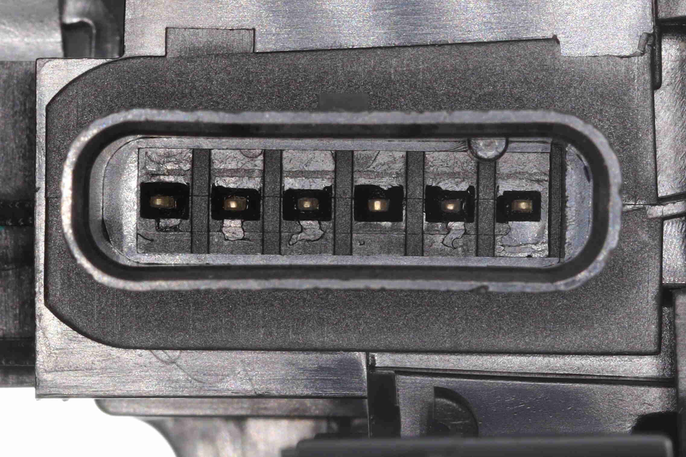 Vemo Deurslot (Binnendeel) V30-85-0080