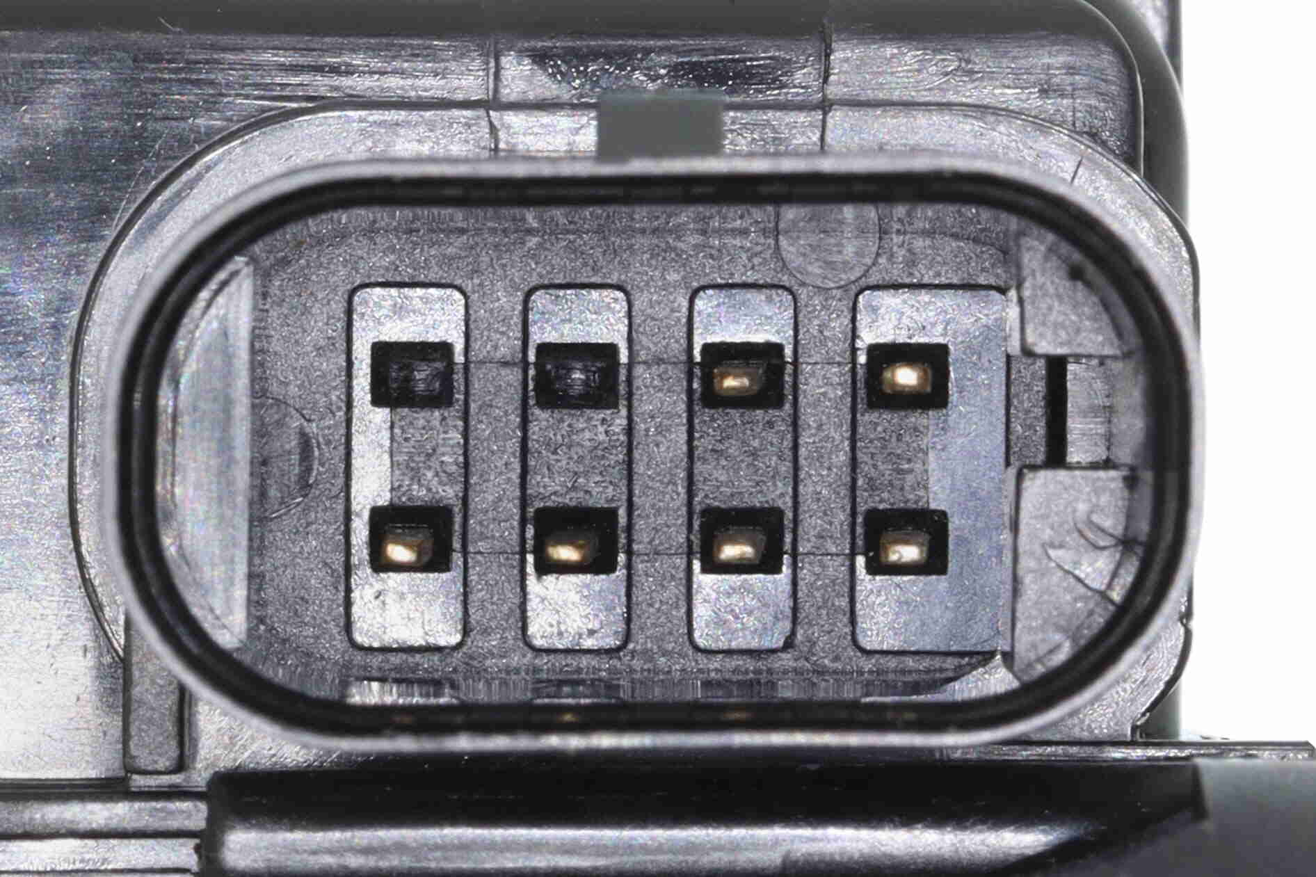 Vemo Deurslot (Binnendeel) V30-85-0081