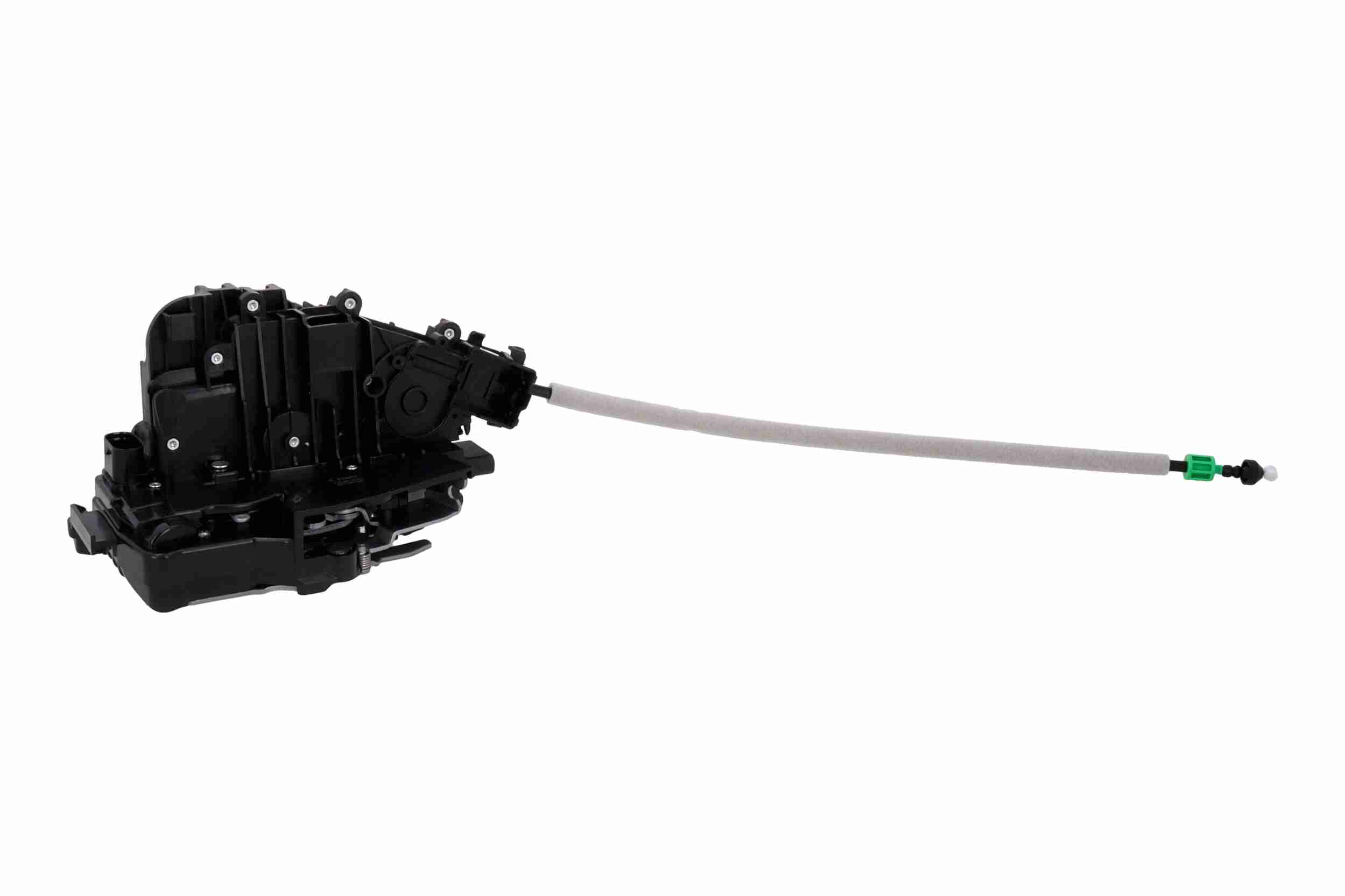 Vemo Deurslot (Binnendeel) V30-85-0081