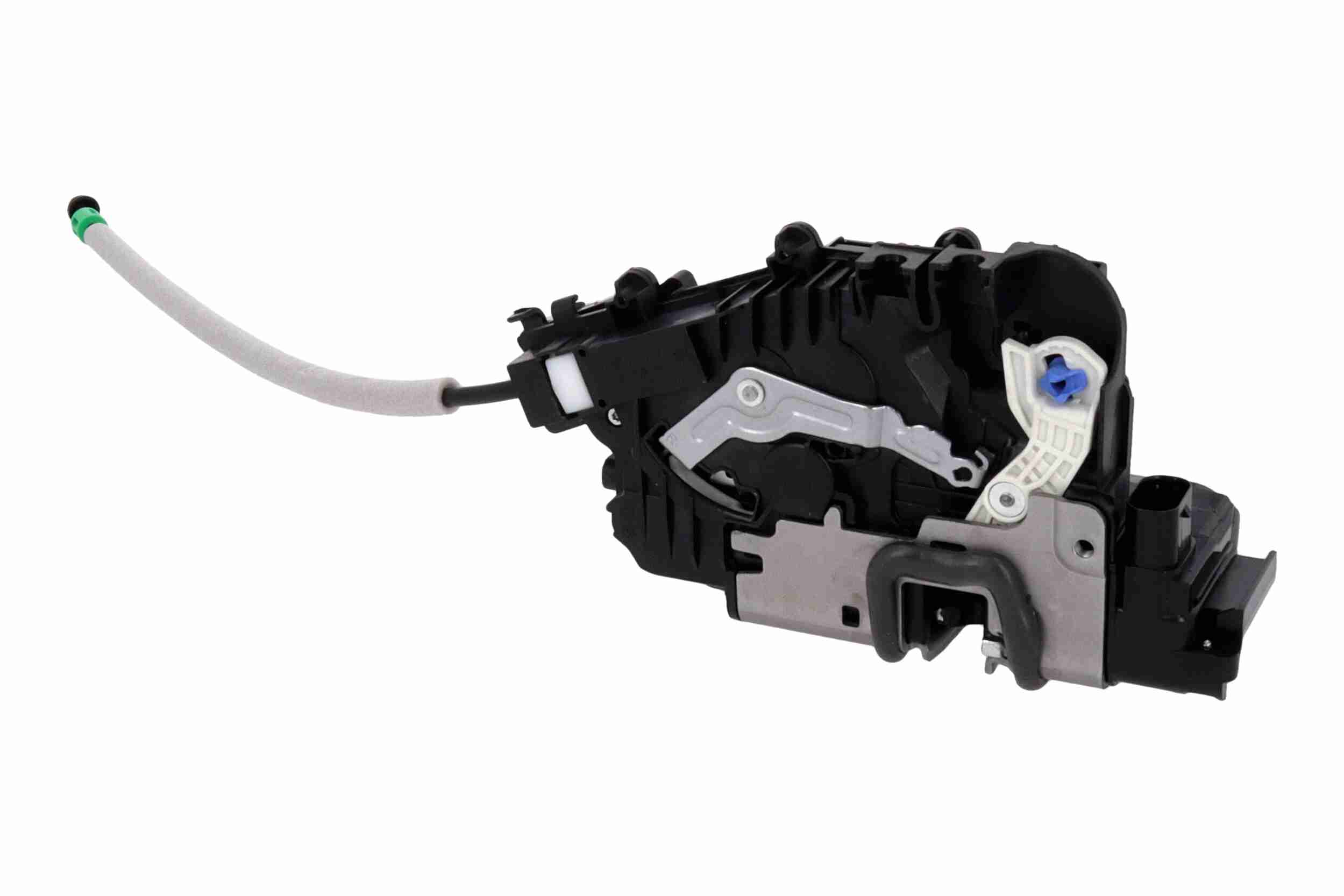 Vemo Deurslot (Binnendeel) V30-85-0081