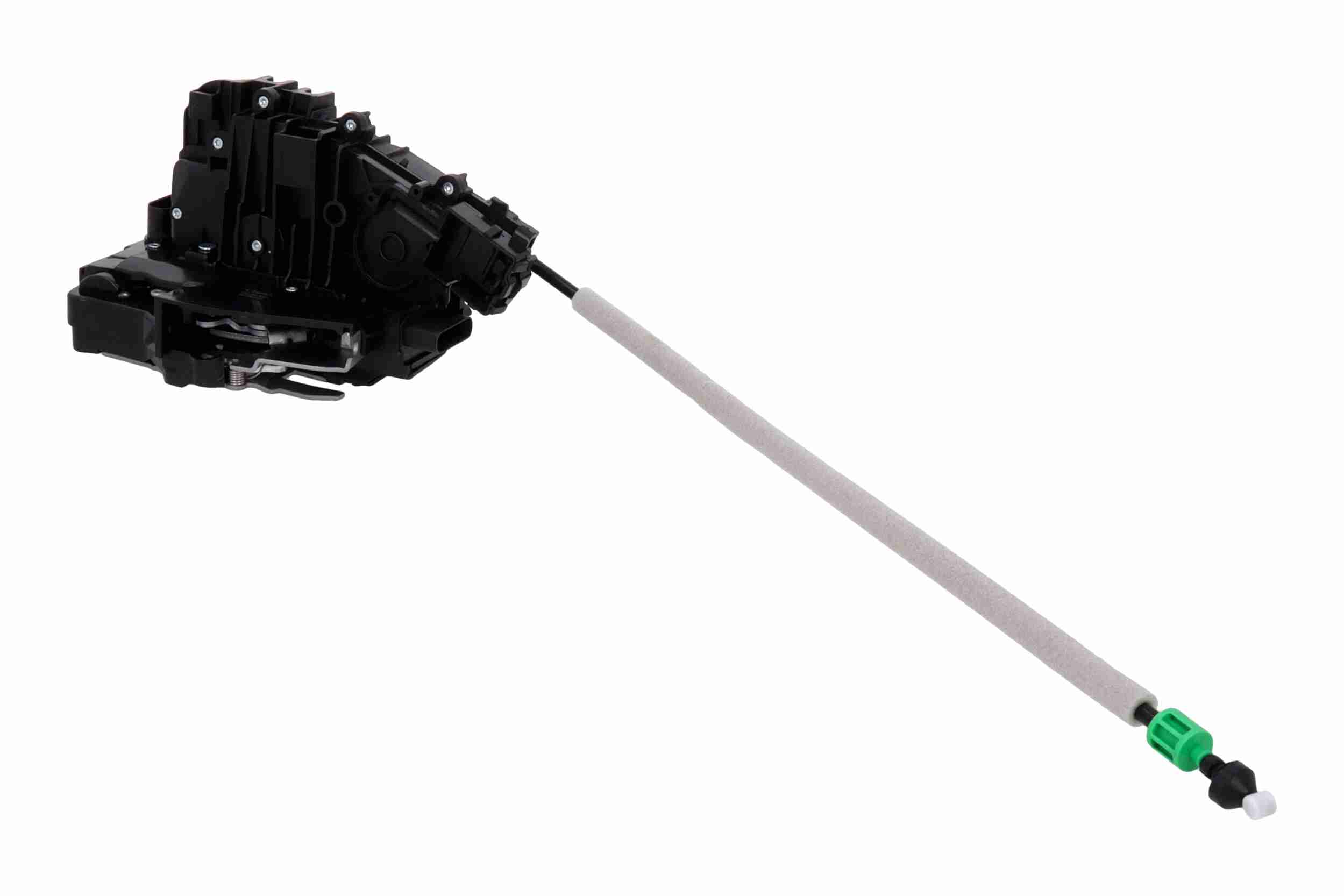 Vemo Deurslot (Binnendeel) V30-85-0081