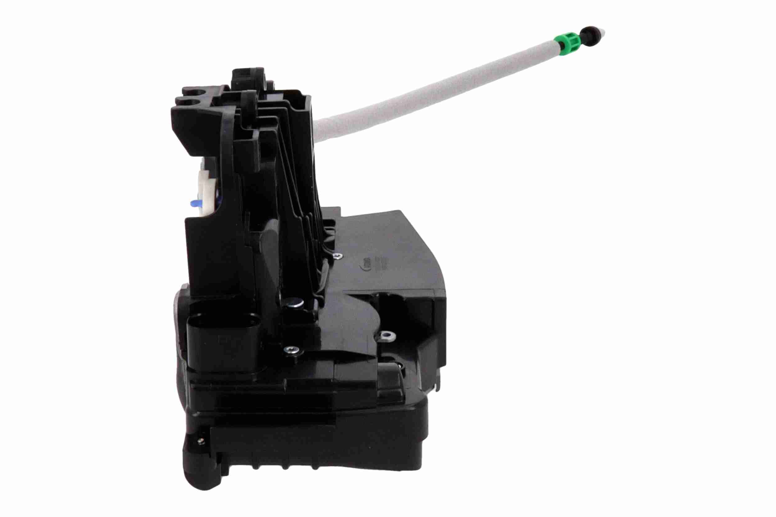 Vemo Deurslot (Binnendeel) V30-85-0081