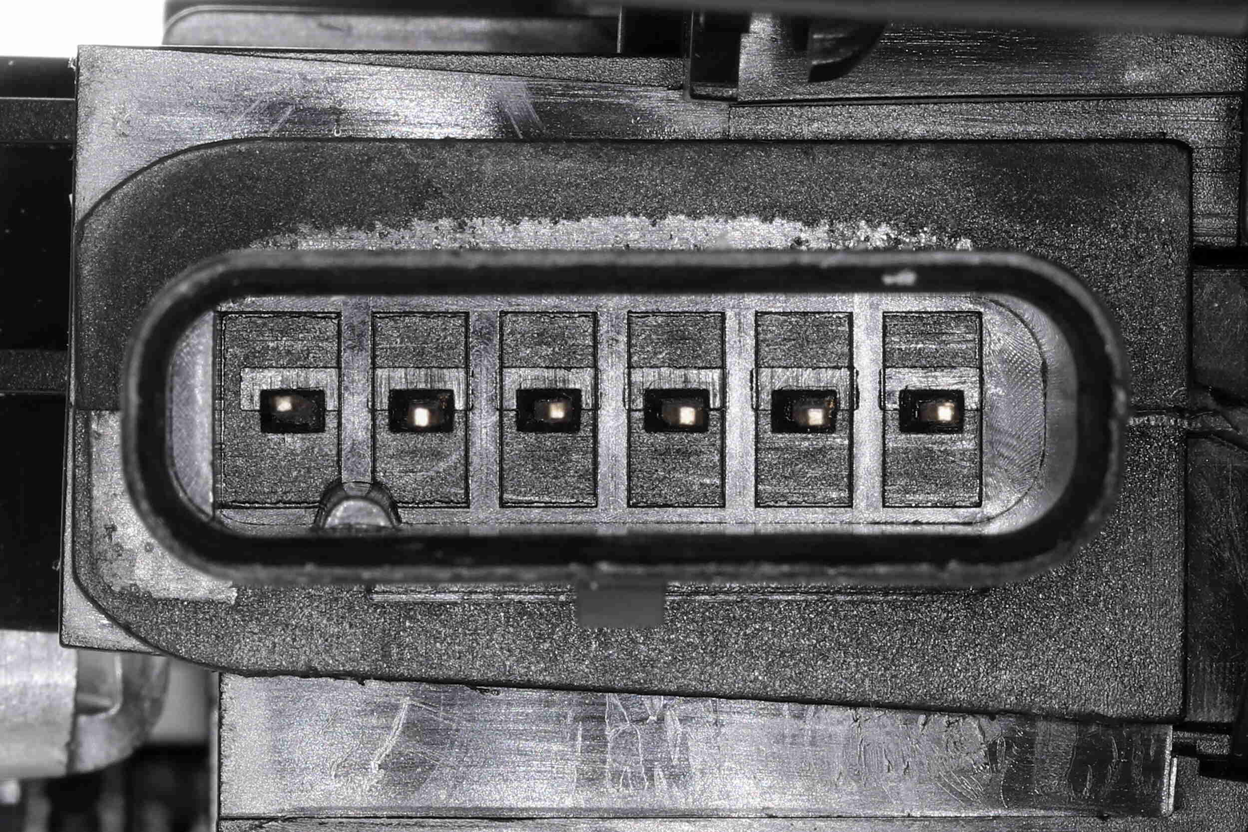 Vemo Deurslot (Binnendeel) V30-85-0083