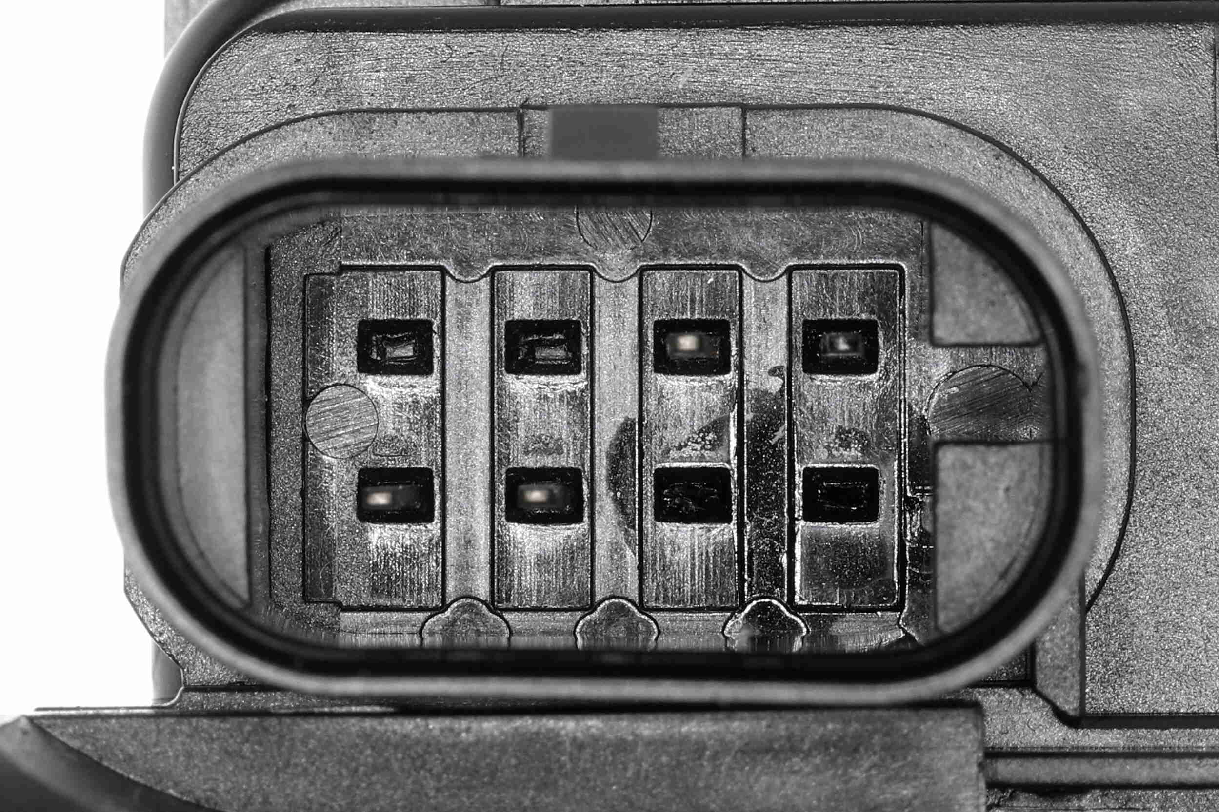 Vemo Deurslot V30-85-0084