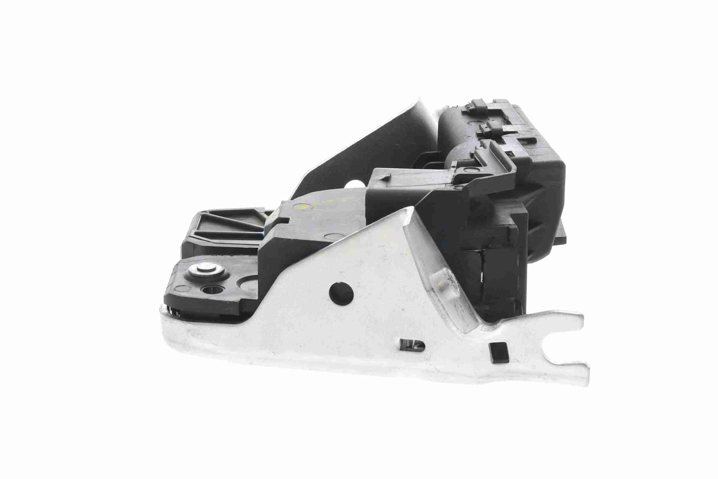 Vemo Achterklepslot V30-85-0086