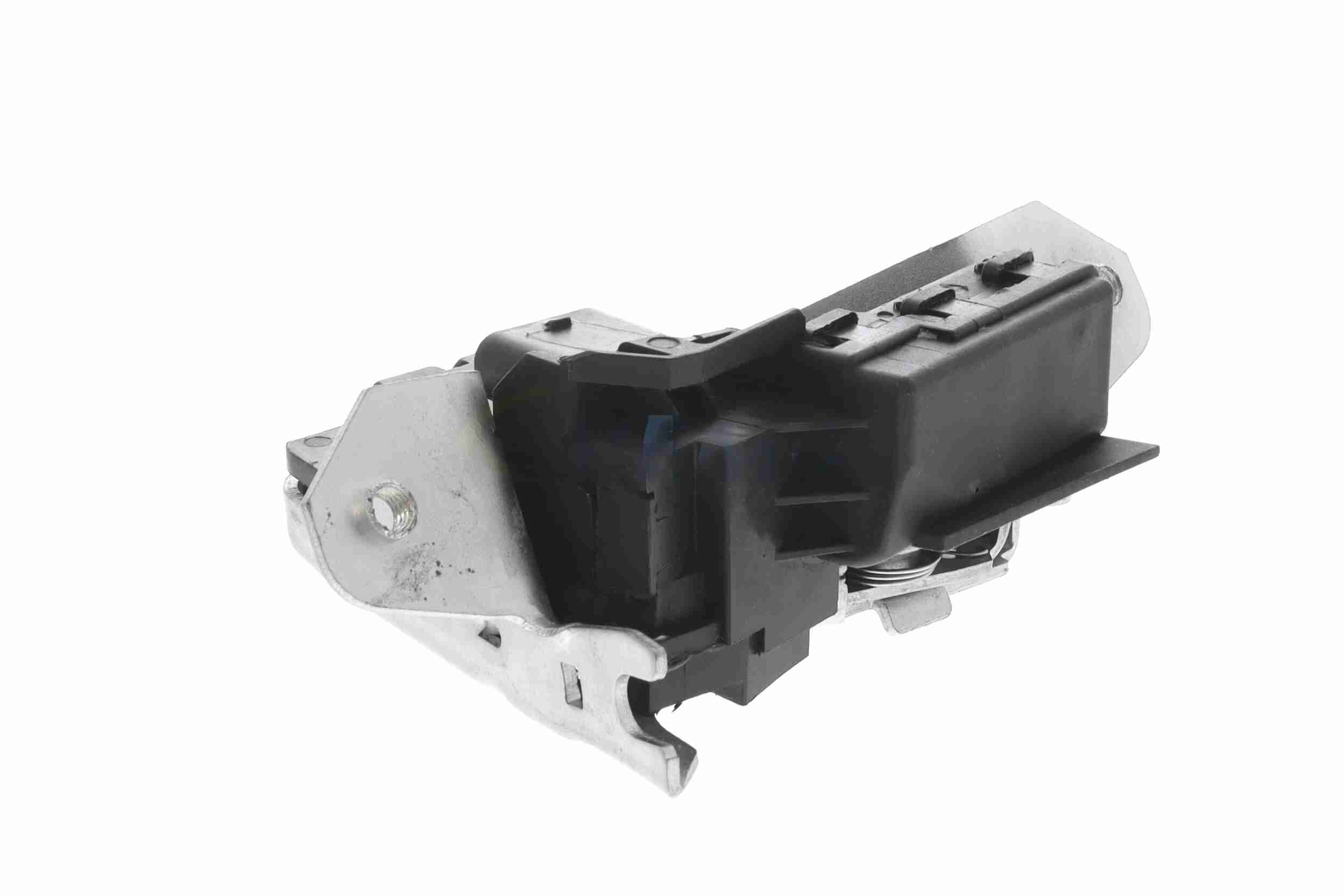 Vemo Achterklepslot V30-85-0086