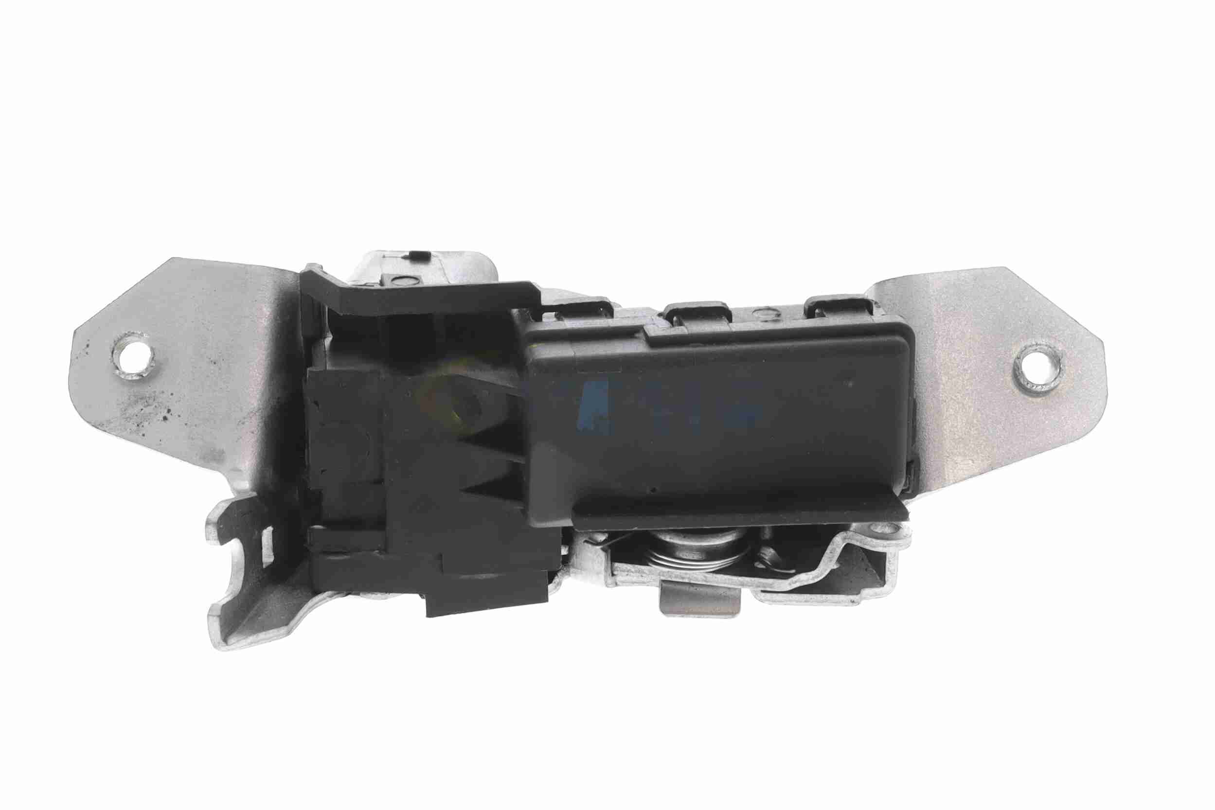 Vemo Achterklepslot V30-85-0086