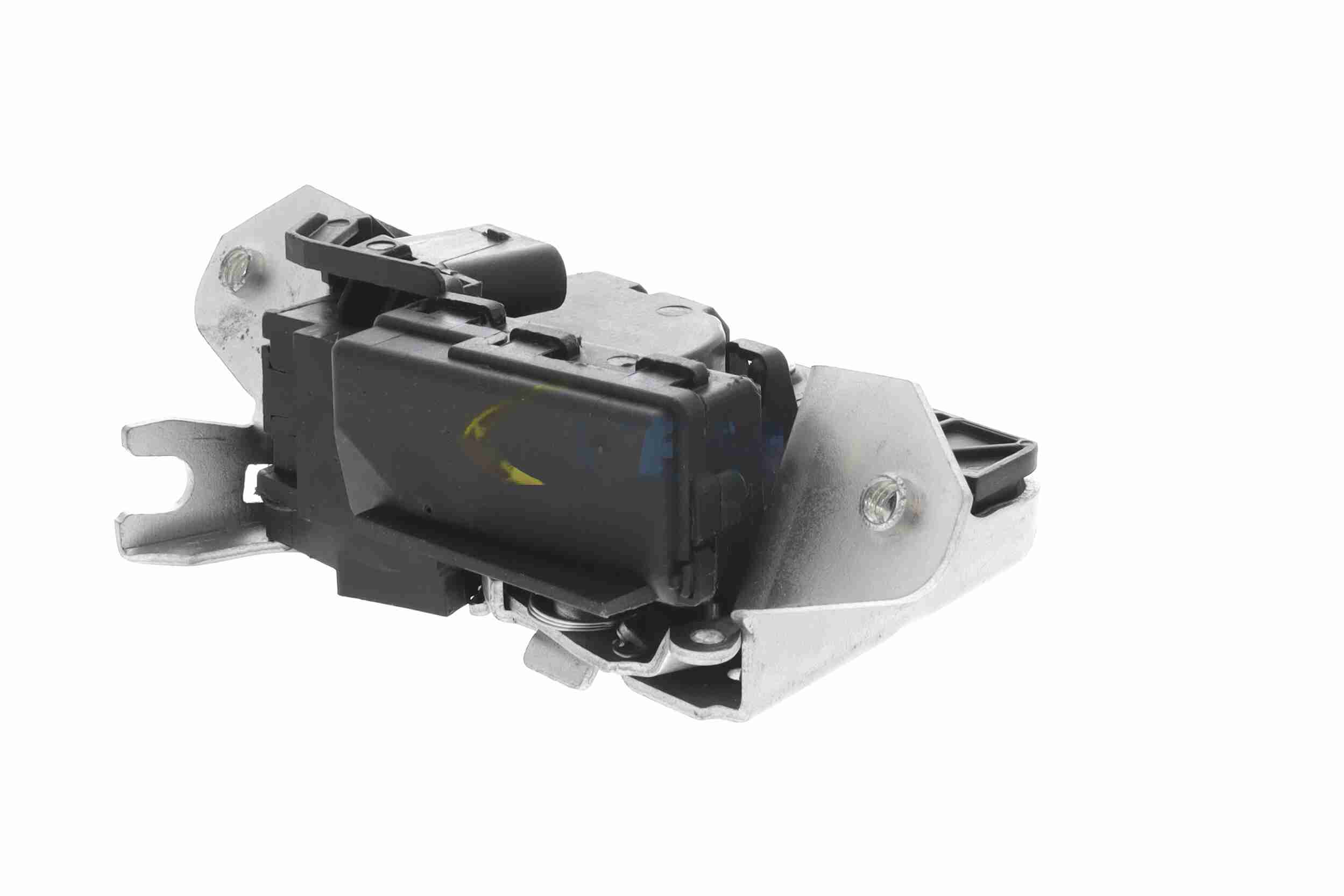 Vemo Achterklepslot V30-85-0086