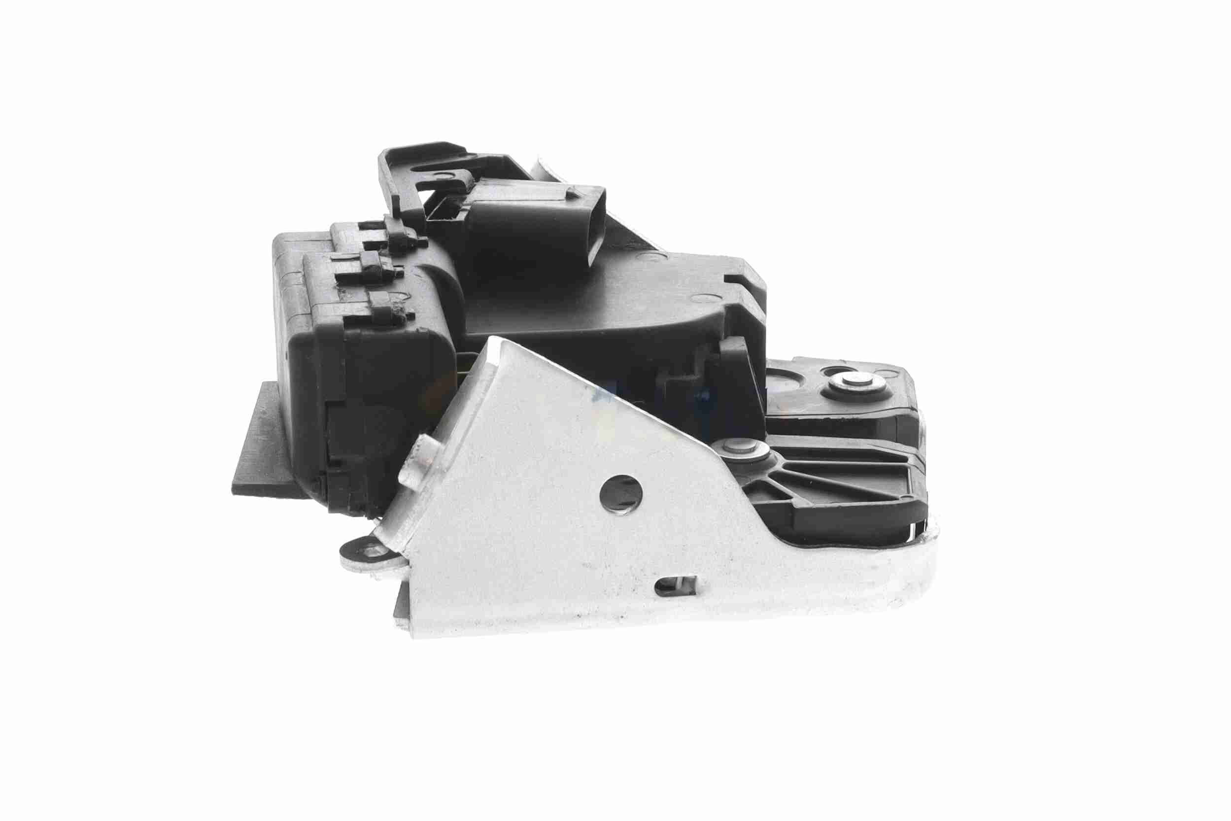 Vemo Achterklepslot V30-85-0086
