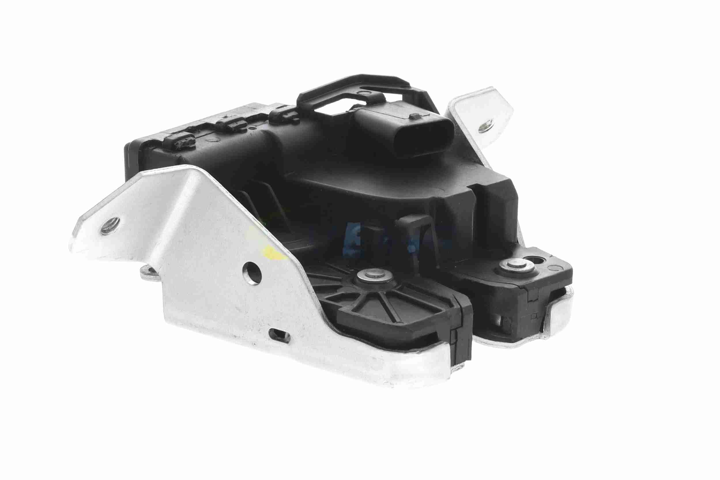 Vemo Achterklepslot V30-85-0086