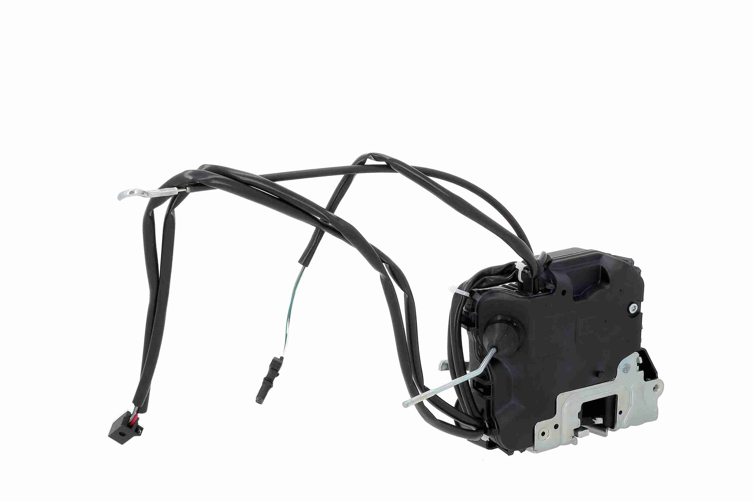 Vemo Deurslot V30-85-0090