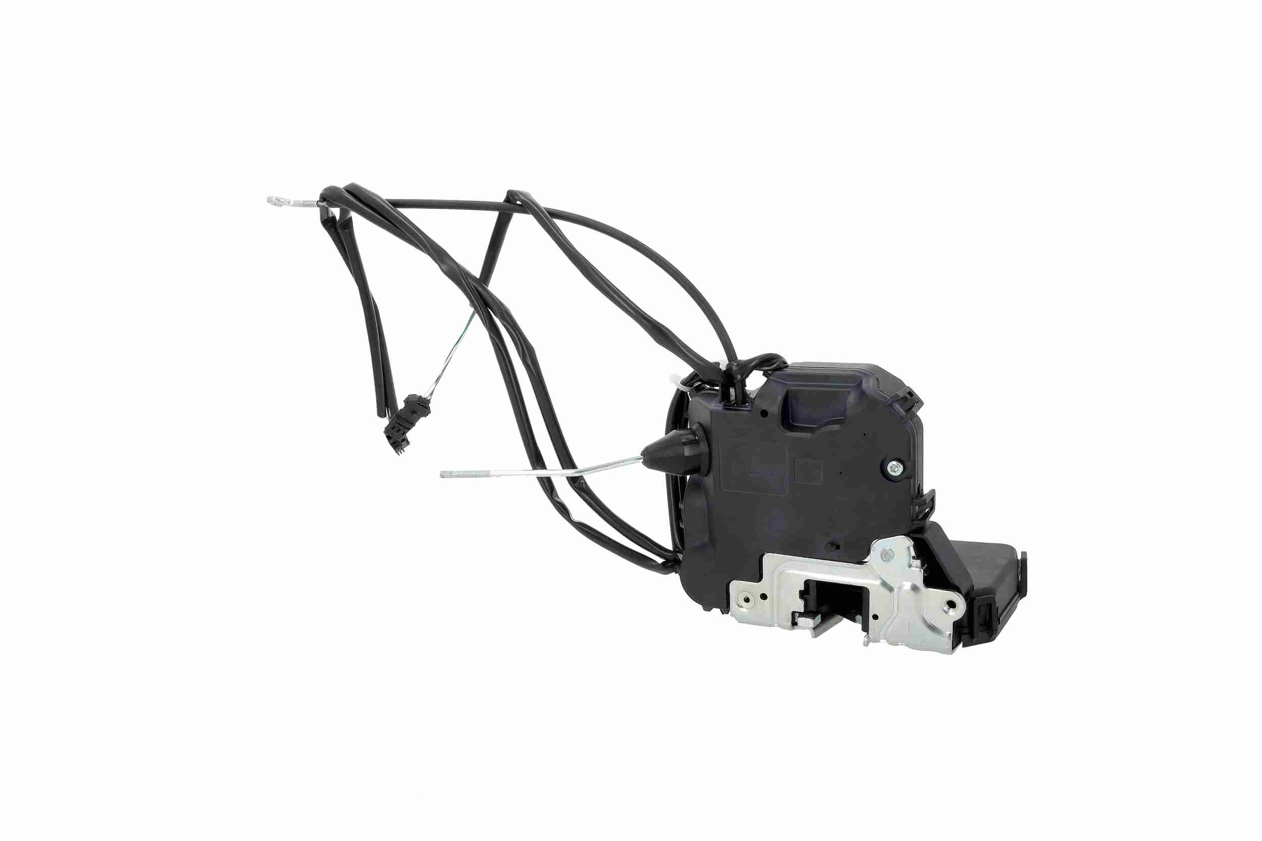 Vemo Deurslot V30-85-0090