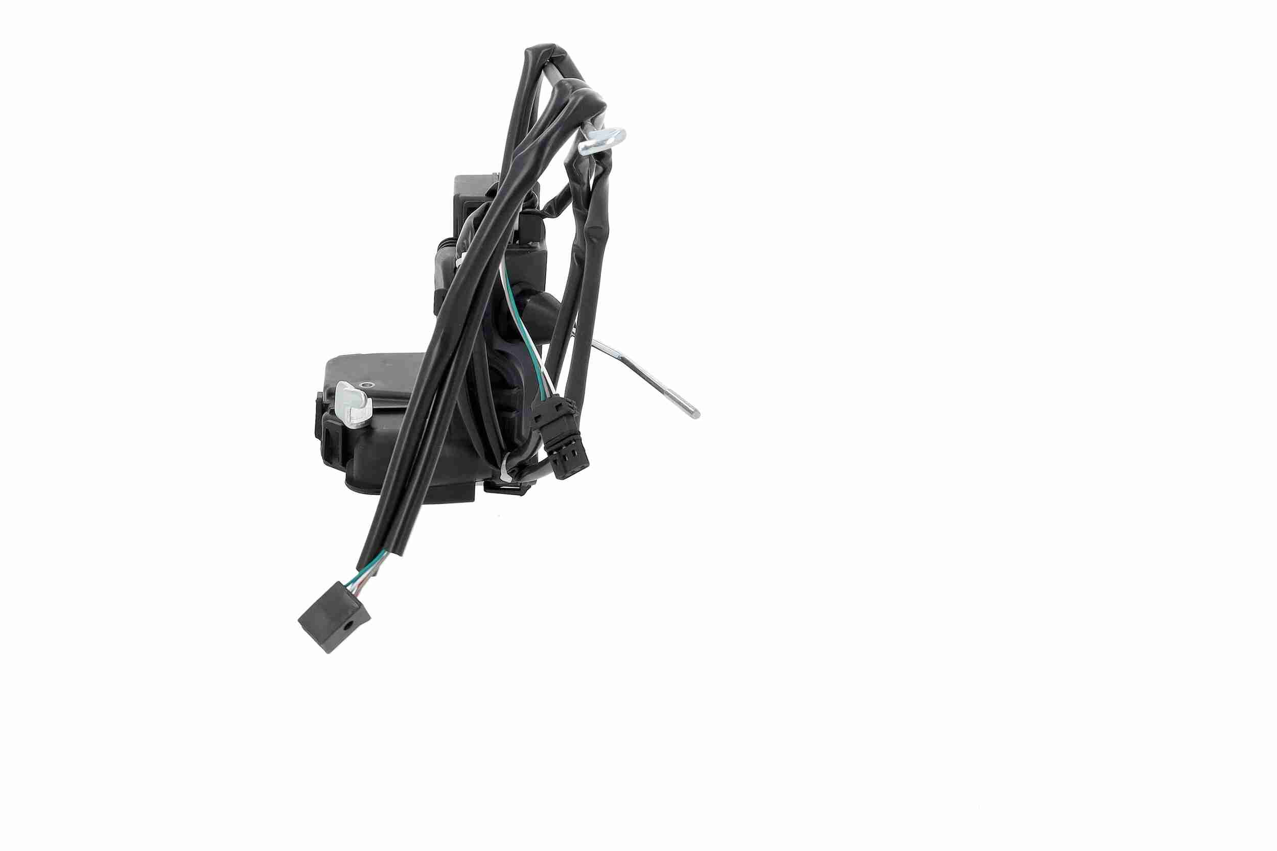 Vemo Deurslot V30-85-0090