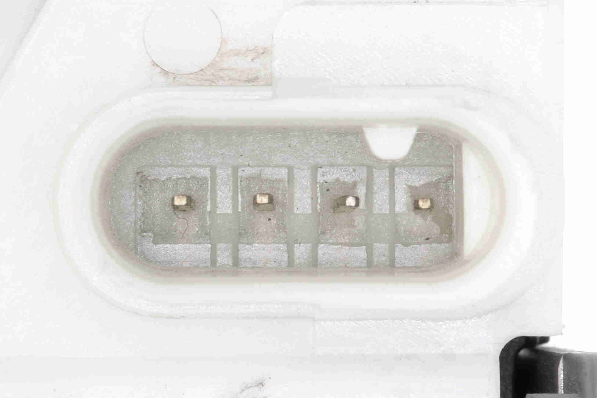 Vemo Deurslot V30-85-0094